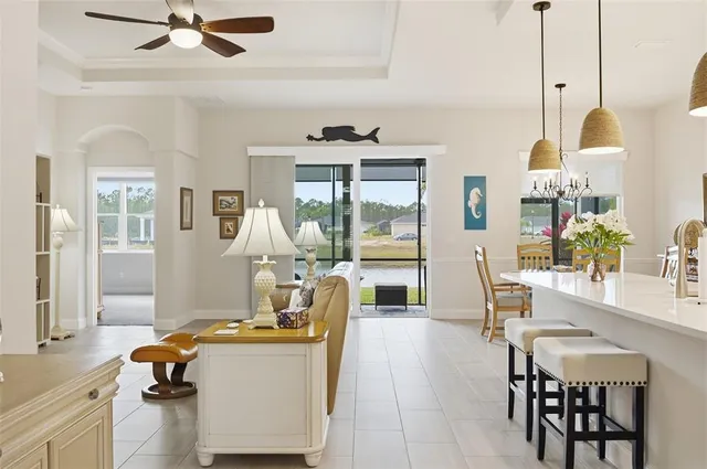 $475,000 | 17 Spring Street, Palm Coast, FL 32164