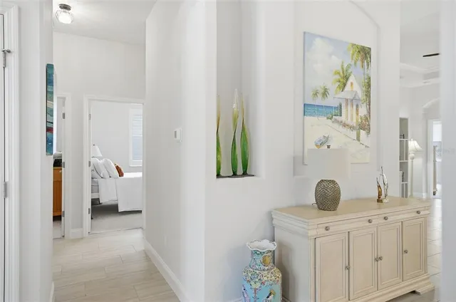 $475,000 | 17 Spring Street, Palm Coast, FL 32164