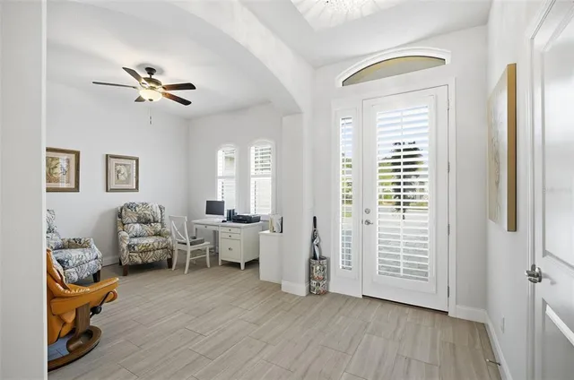 $475,000 | 17 Spring Street, Palm Coast, FL 32164