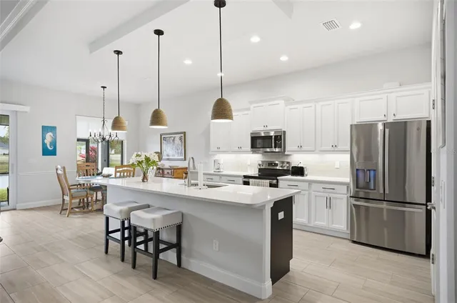 $475,000 | 17 Spring Street, Palm Coast, FL 32164