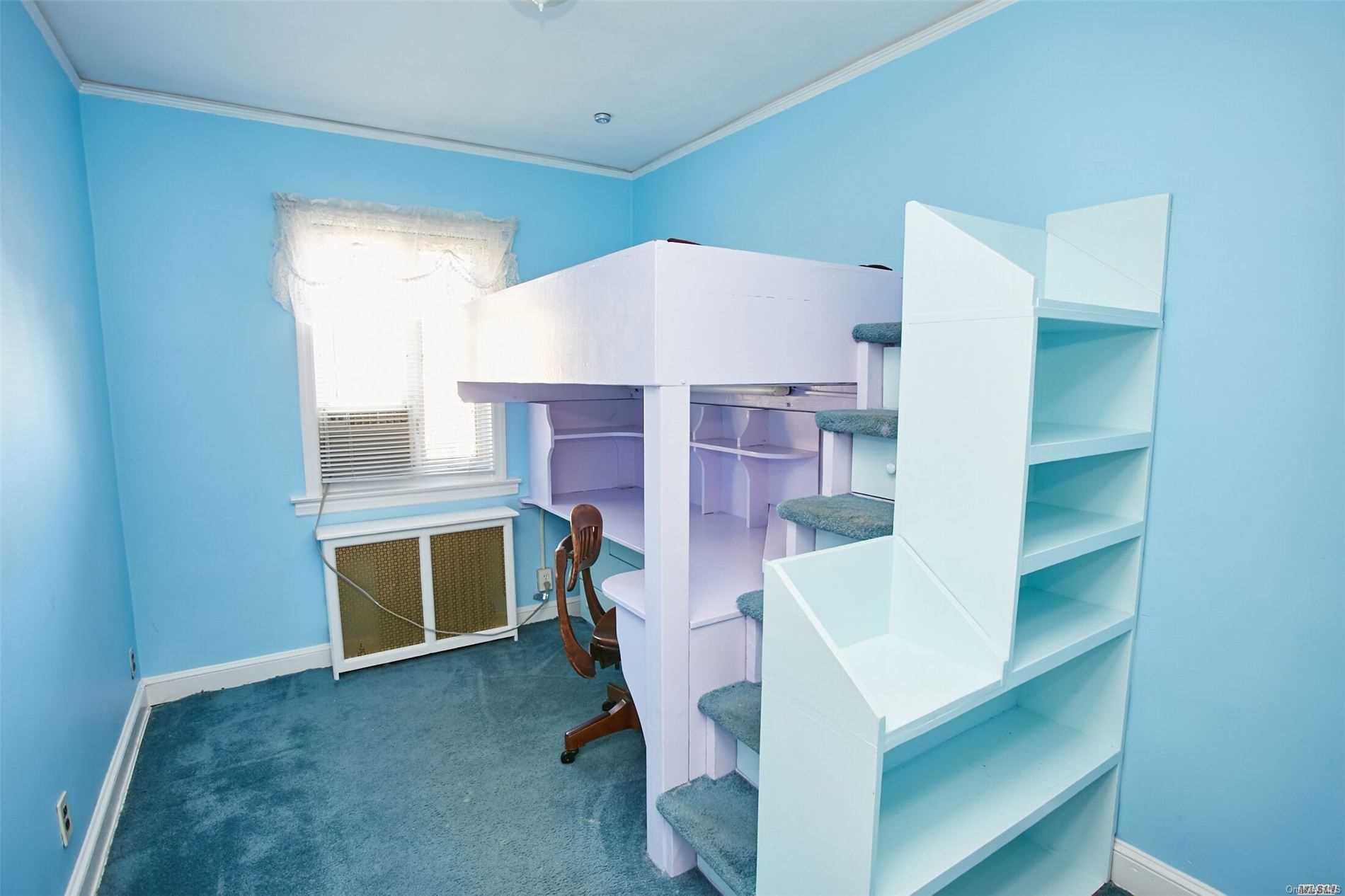 176-12 77th Road Queens, NY 11366 - Photo 17 of 20