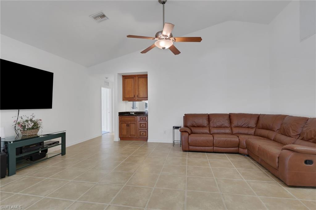 1330 11th Street Southwest Naples, FL 34117 - Photo 11 of 47