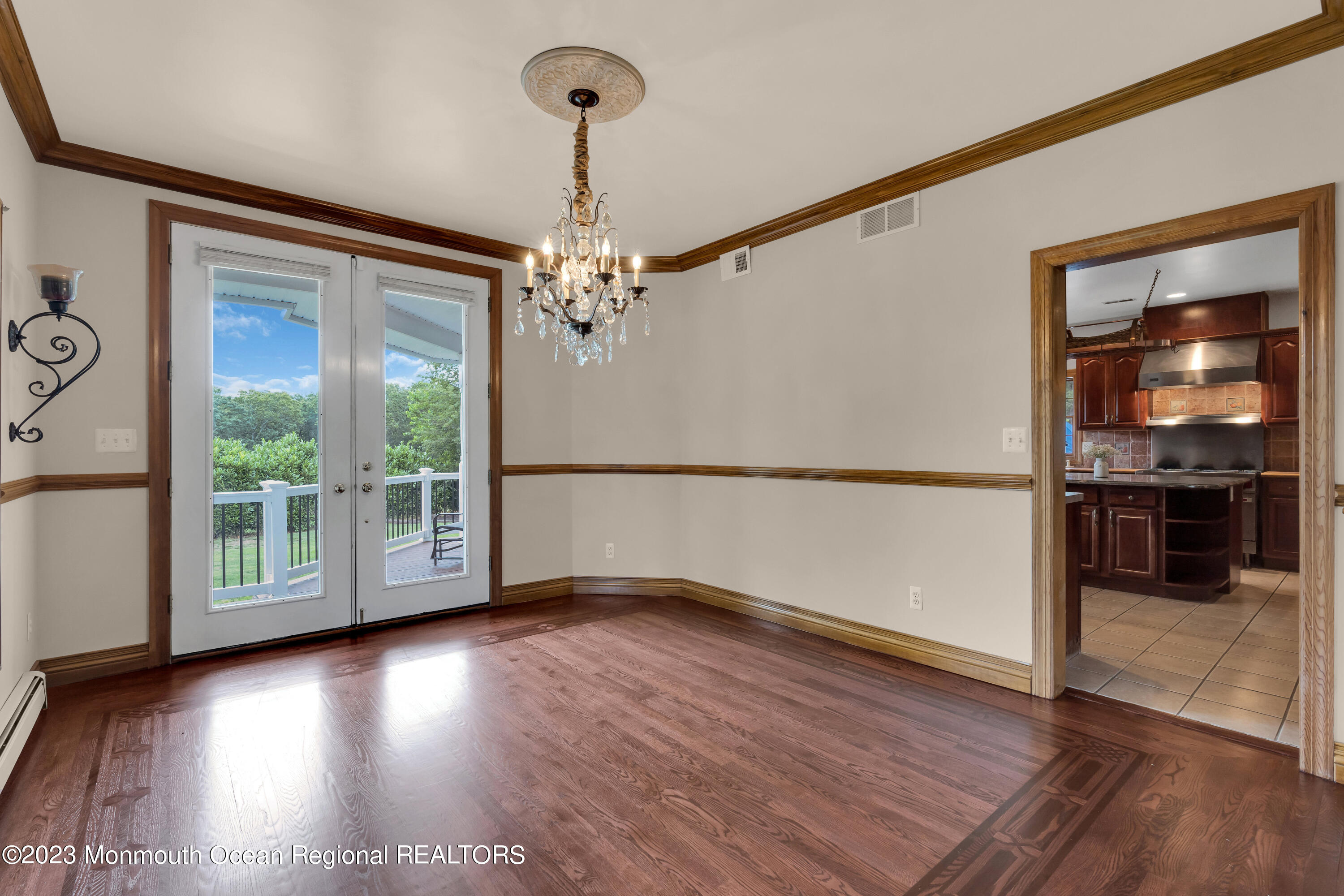 11 Hummingbird Way Jackson, NJ 08527 - Photo 11 of 69 027_dsc04416
