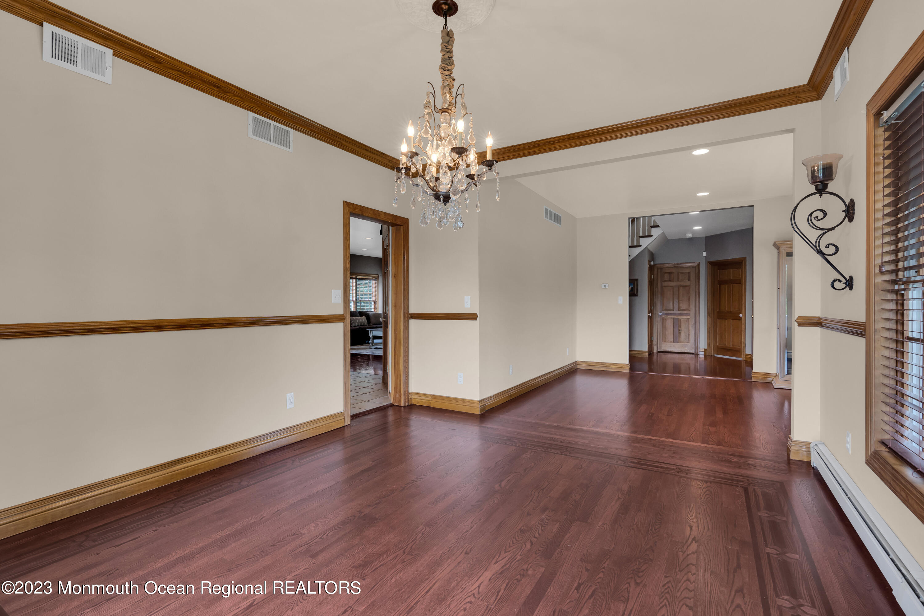 11 Hummingbird Way Jackson, NJ 08527 - Photo 12 of 69 029_dsc04426