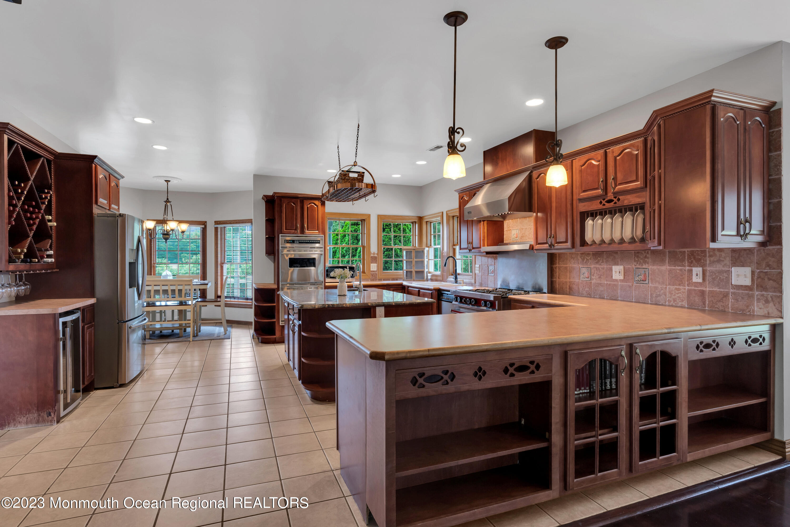 11 Hummingbird Way Jackson, NJ 08527 - Photo 13 of 69 030_dsc04431