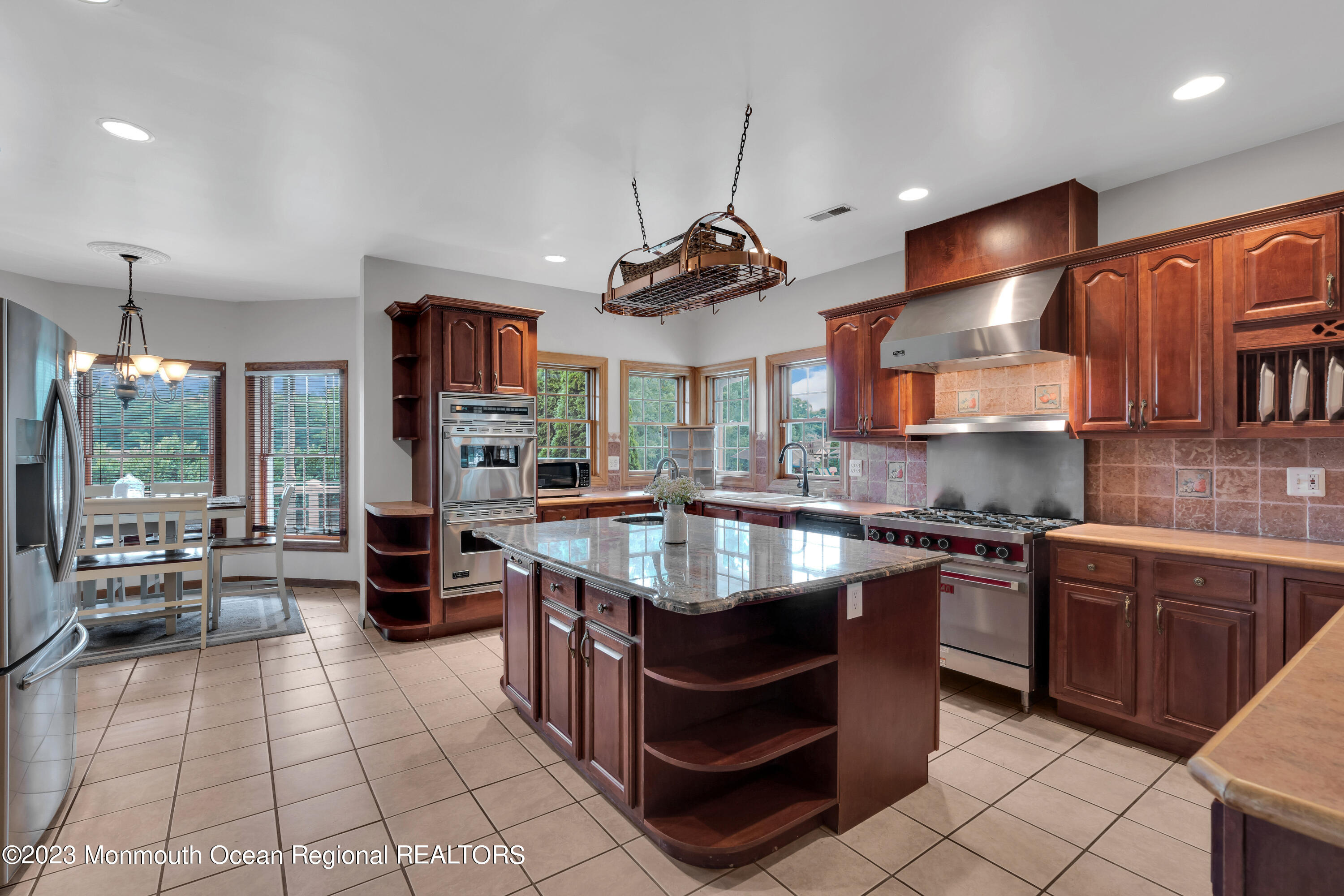 11 Hummingbird Way Jackson, NJ 08527 - Photo 14 of 69 033_dsc04446