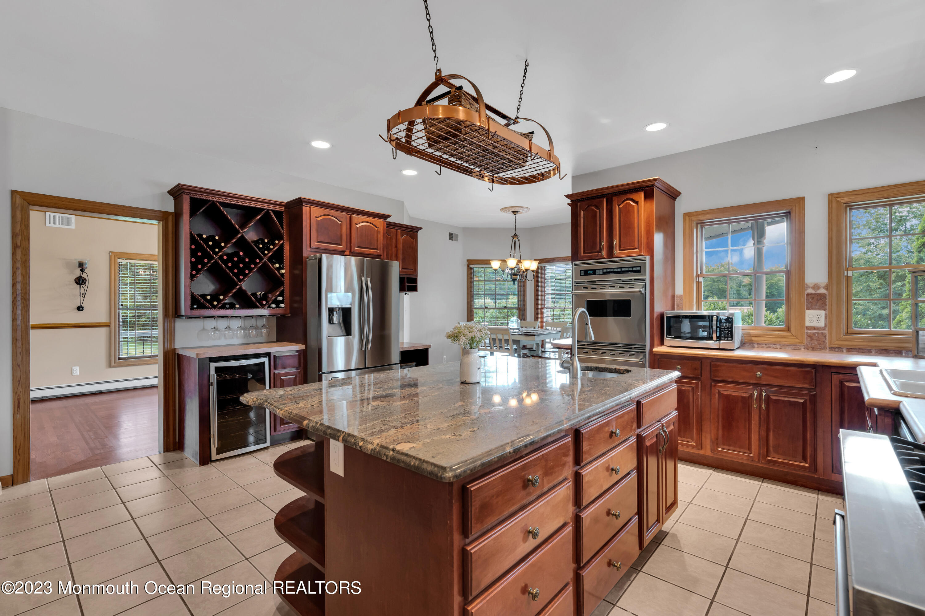 11 Hummingbird Way Jackson, NJ 08527 - Photo 15 of 69 034_dsc04451