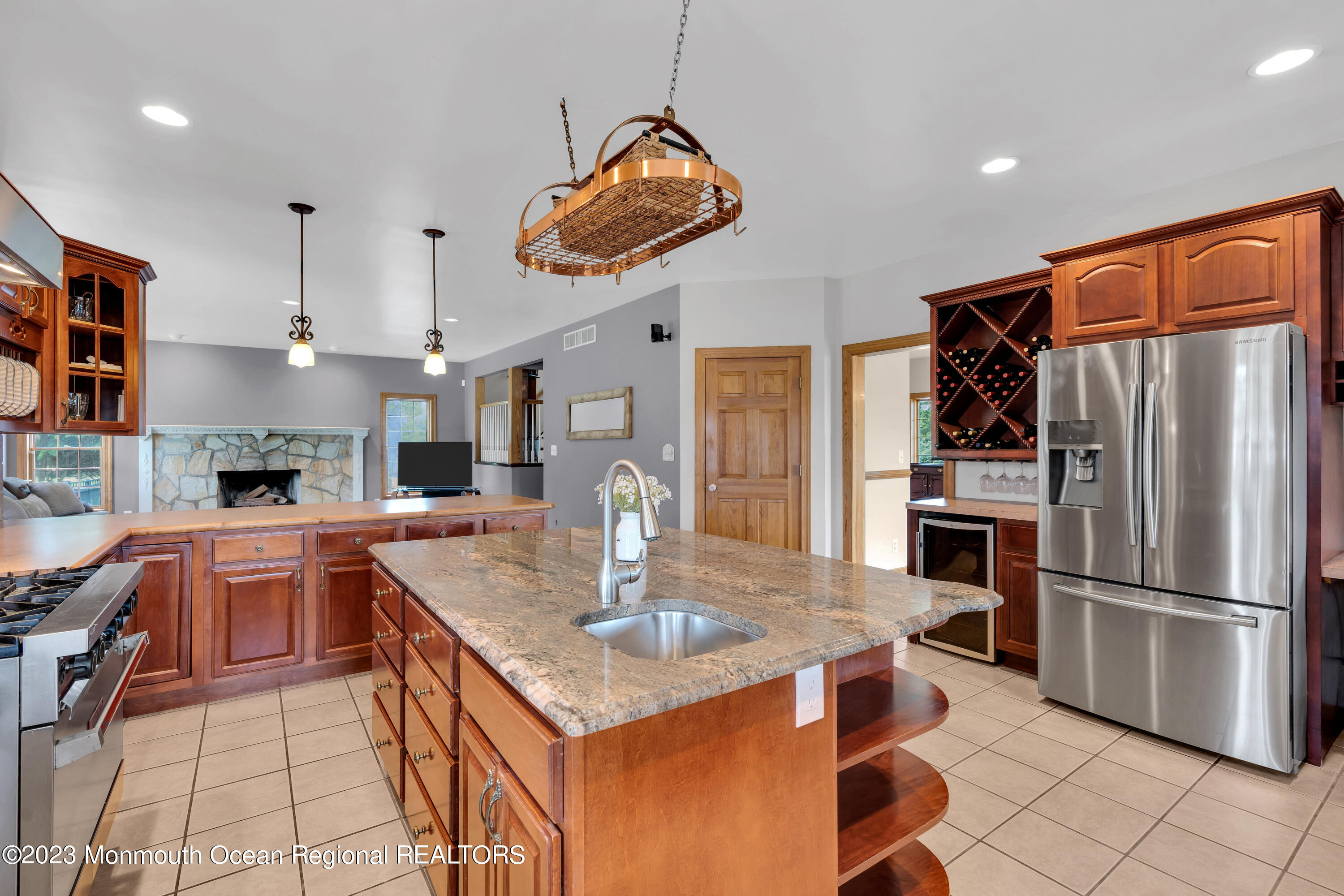 11 Hummingbird Way Jackson, NJ 08527 - Photo 16 of 69 035_dsc04456