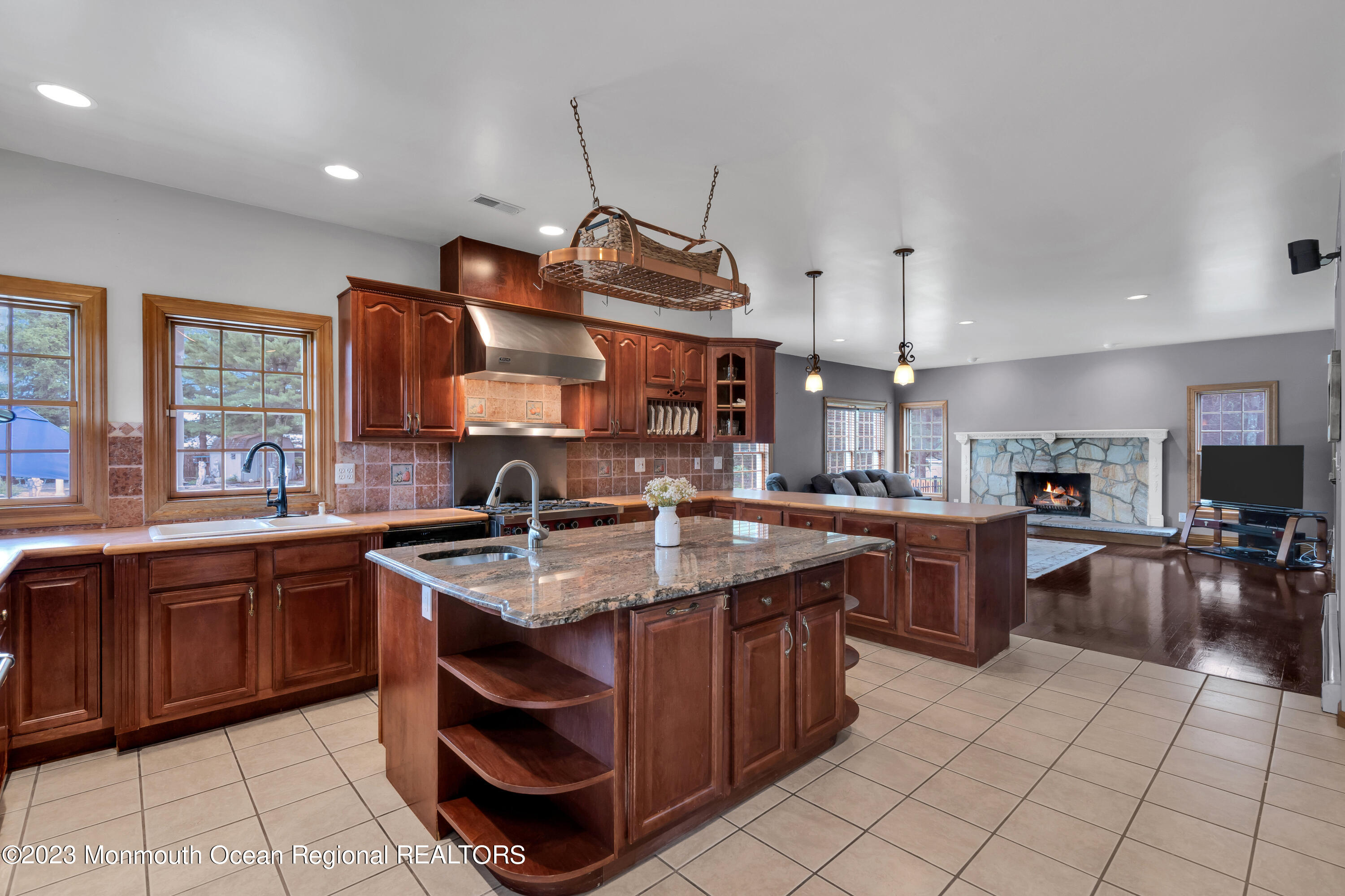 11 Hummingbird Way Jackson, NJ 08527 - Photo 17 of 69 038_dsc04461-1
