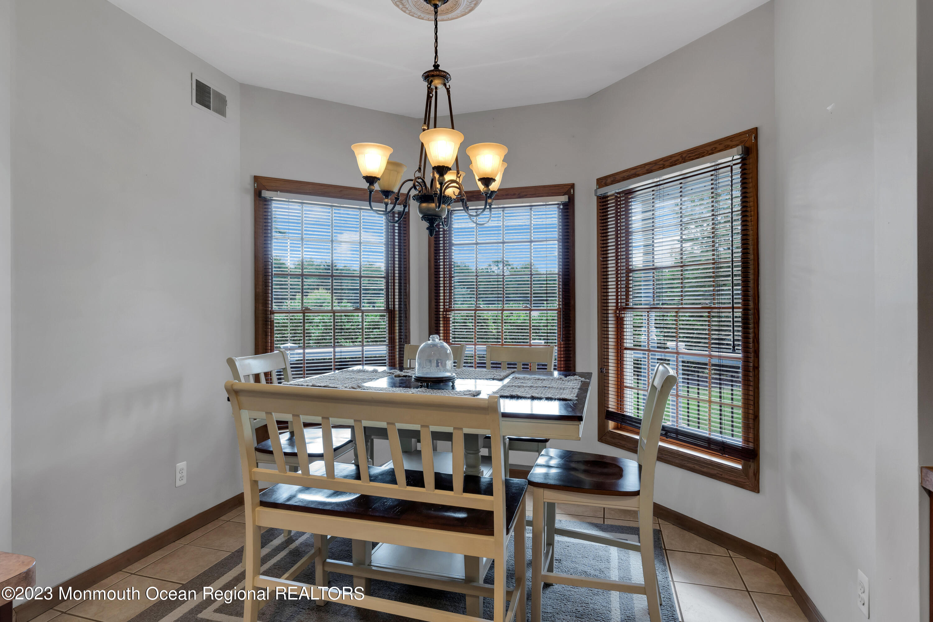 11 Hummingbird Way Jackson, NJ 08527 - Photo 19 of 69 041_dsc04471