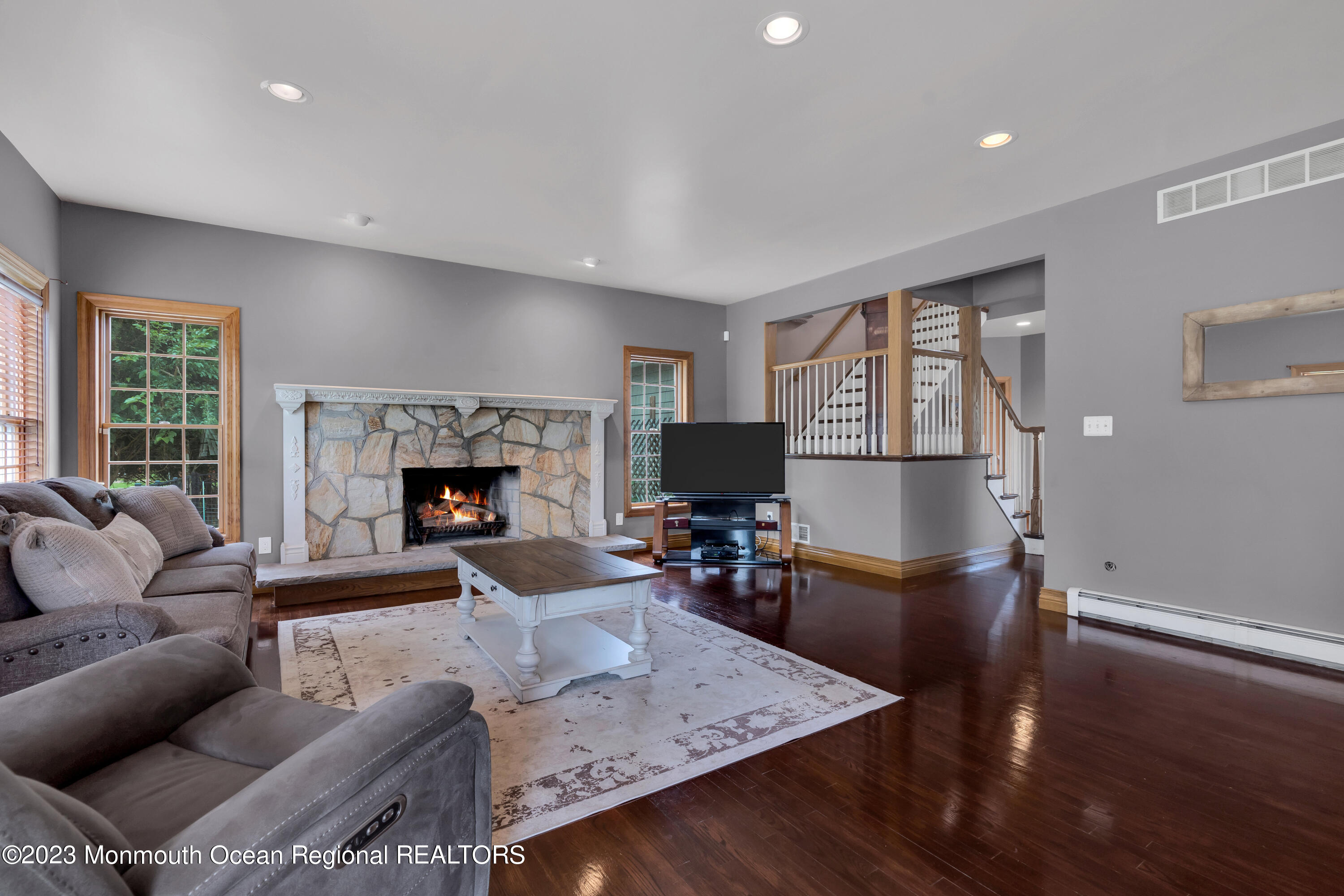 11 Hummingbird Way Jackson, NJ 08527 - Photo 22 of 69 046_dsc04486-1