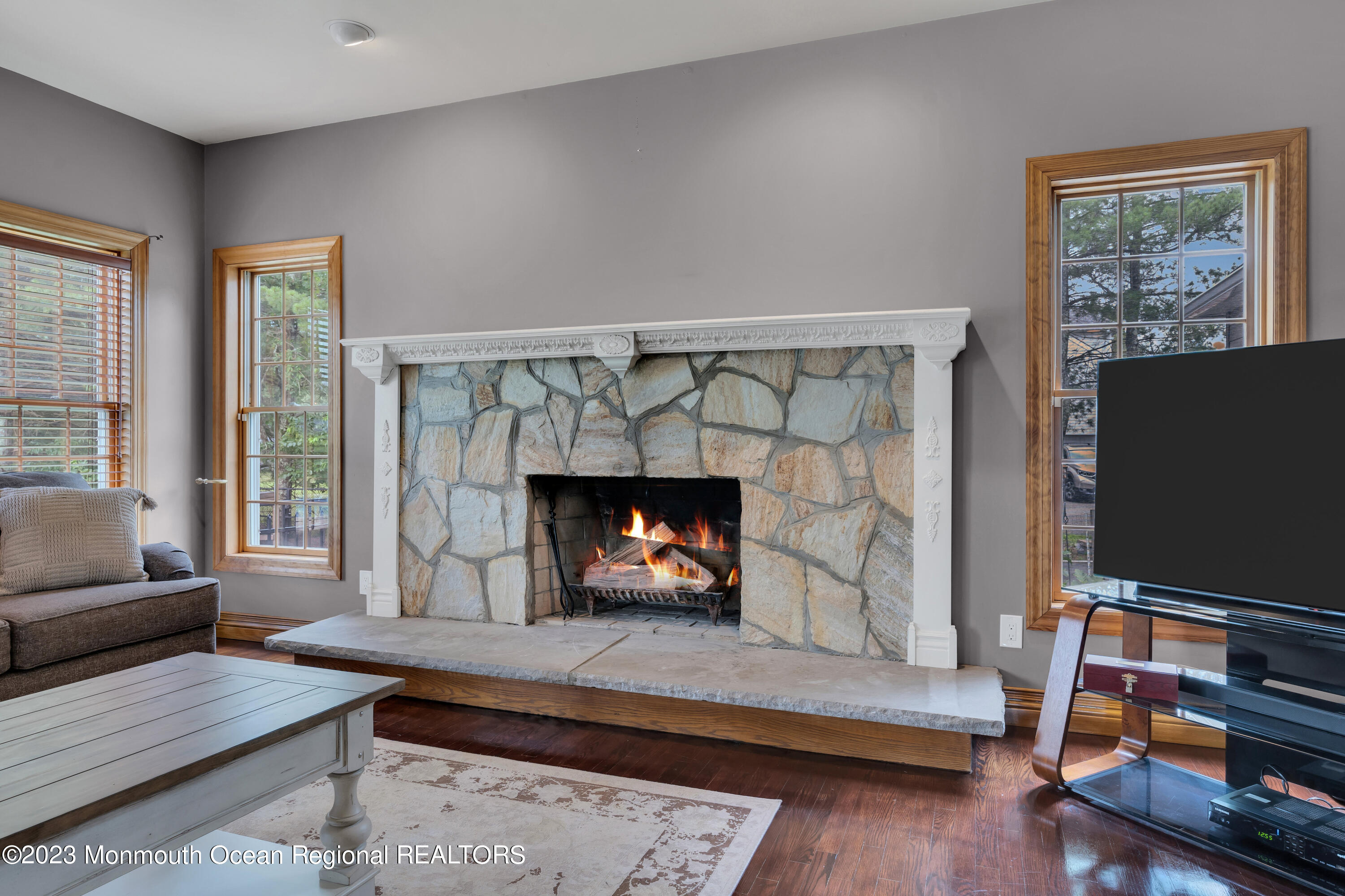 11 Hummingbird Way Jackson, NJ 08527 - Photo 23 of 69 048_dsc04491-1