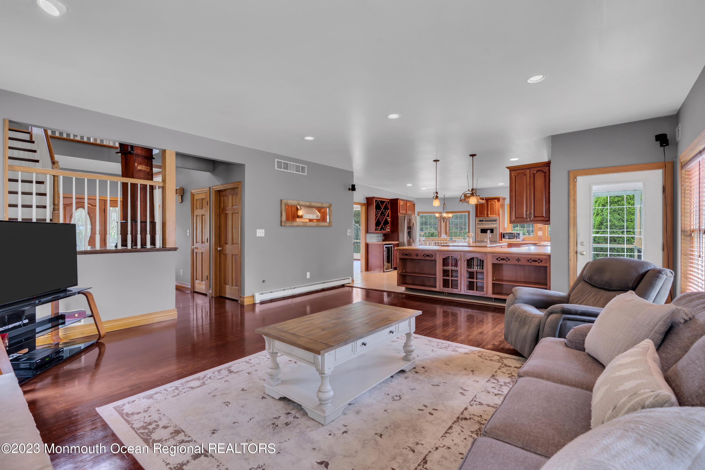 11 Hummingbird Way Jackson, NJ 08527 - Photo 24 of 69 049_dsc04496