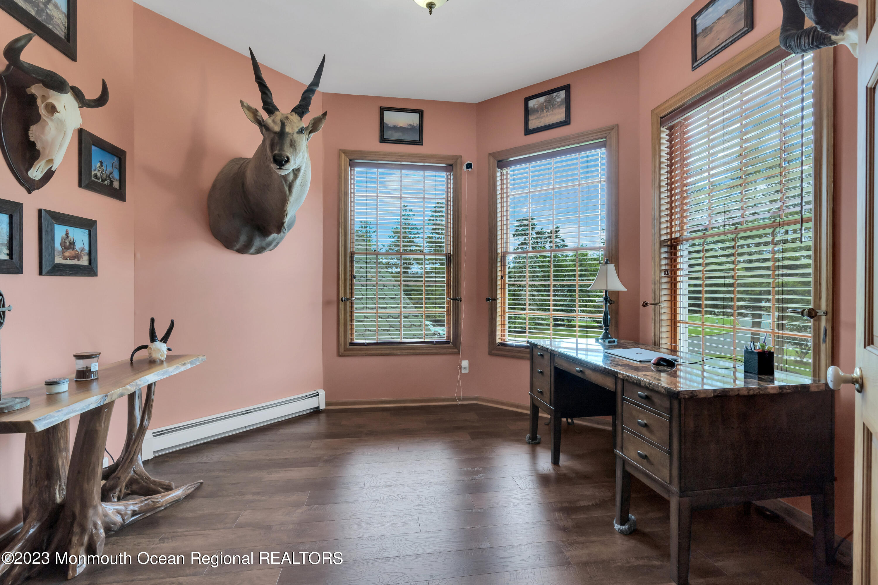11 Hummingbird Way Jackson, NJ 08527 - Photo 25 of 69 050_dsc04501