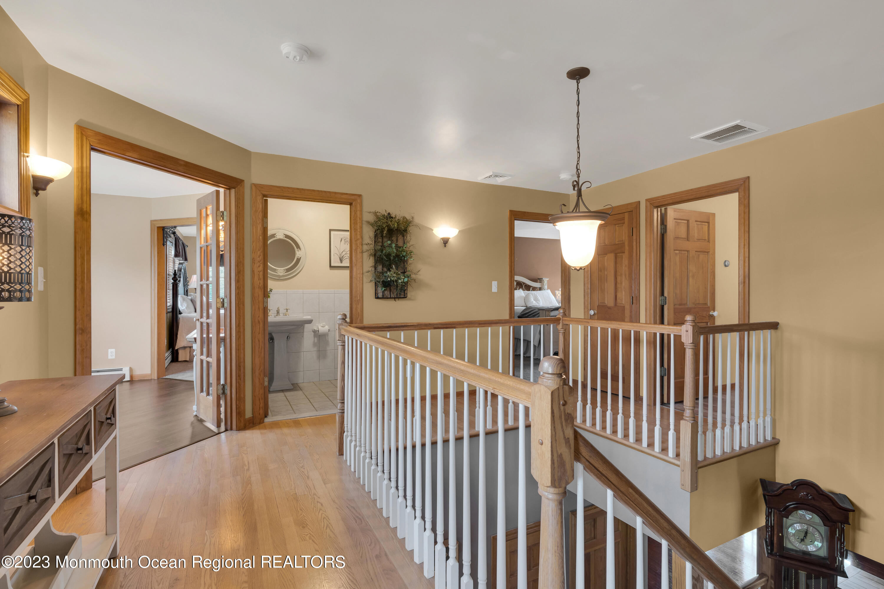 11 Hummingbird Way Jackson, NJ 08527 - Photo 26 of 69 051_dsc04506