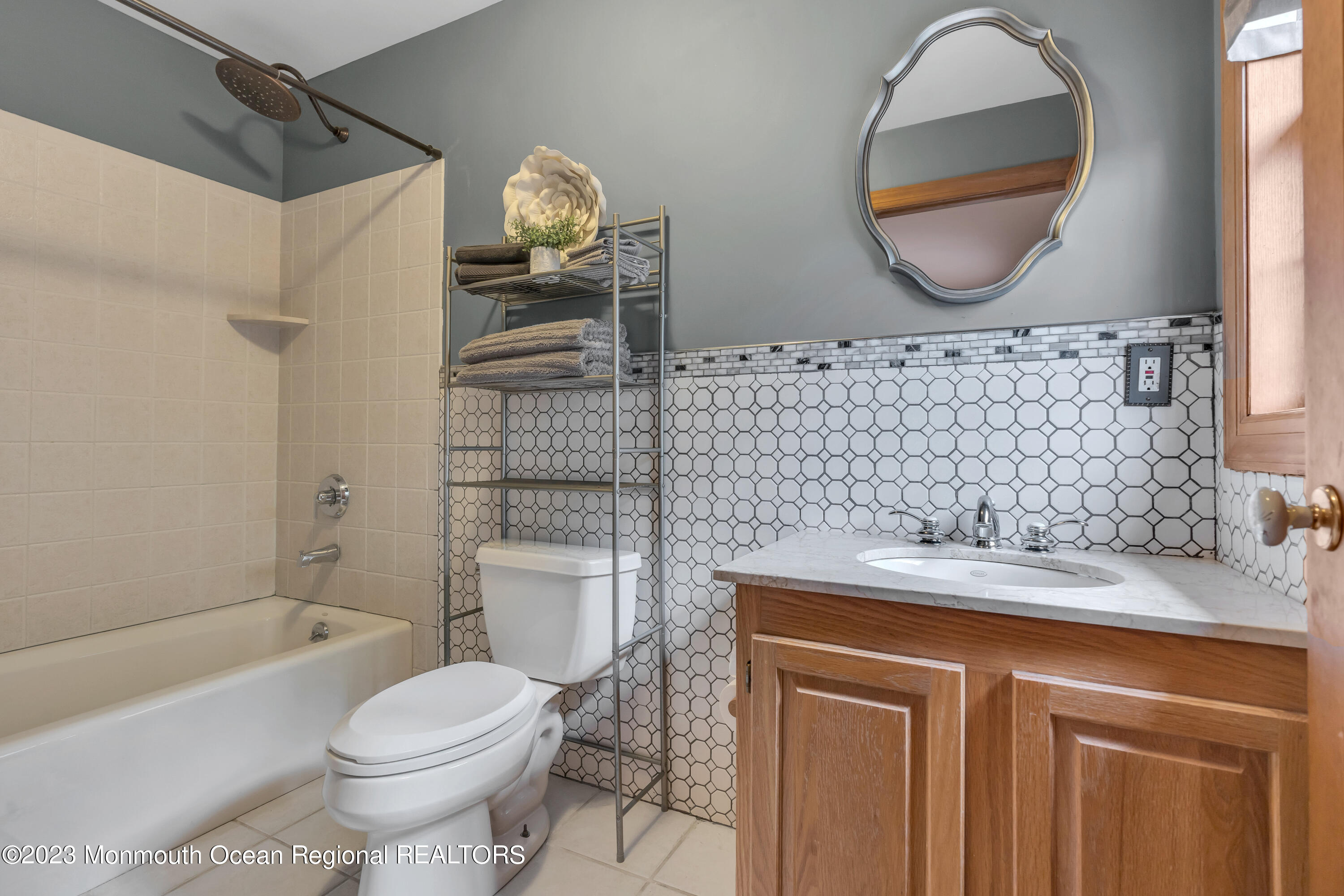 11 Hummingbird Way Jackson, NJ 08527 - Photo 28 of 69 054_dsc04521