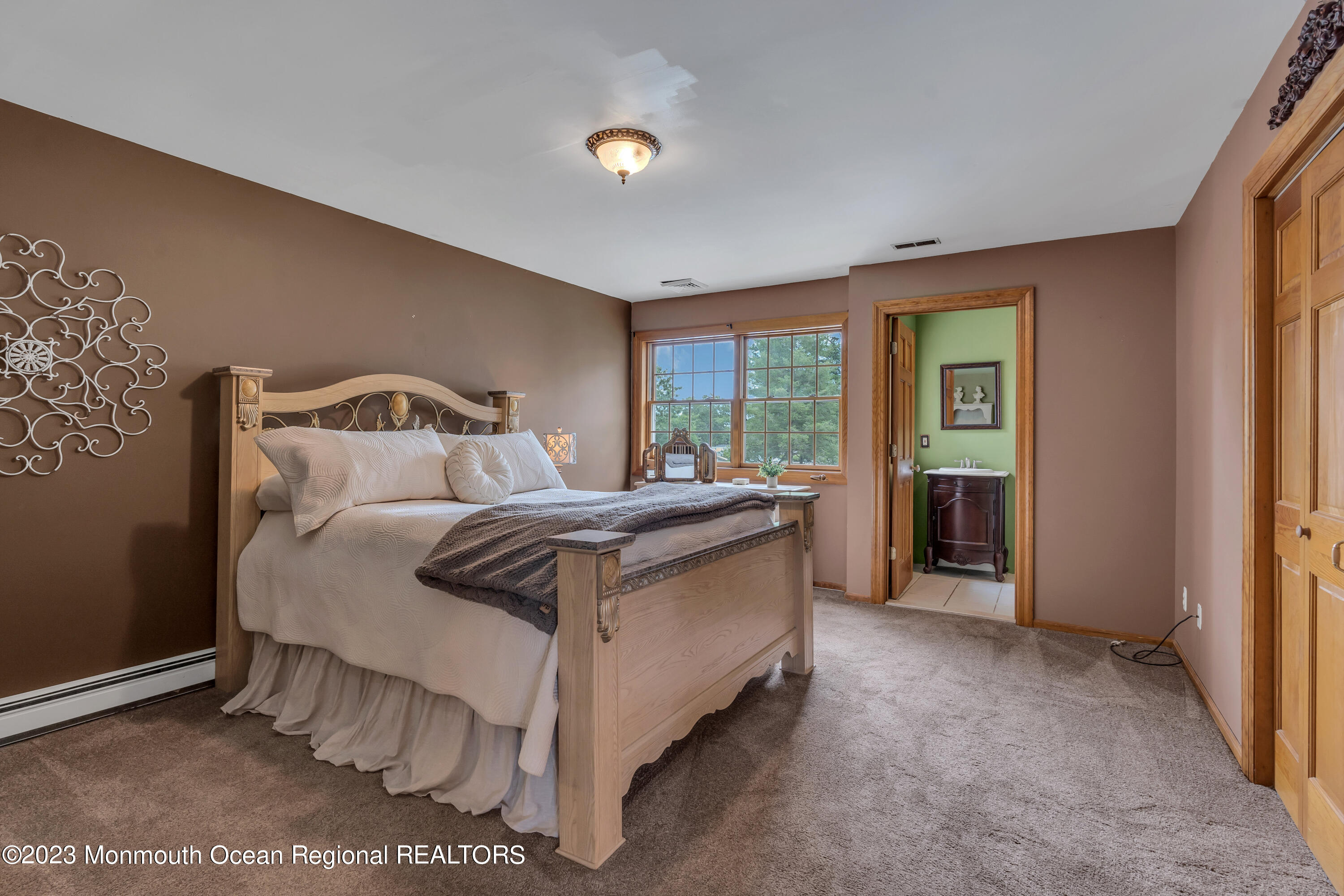11 Hummingbird Way Jackson, NJ 08527 - Photo 29 of 69 055_dsc04526