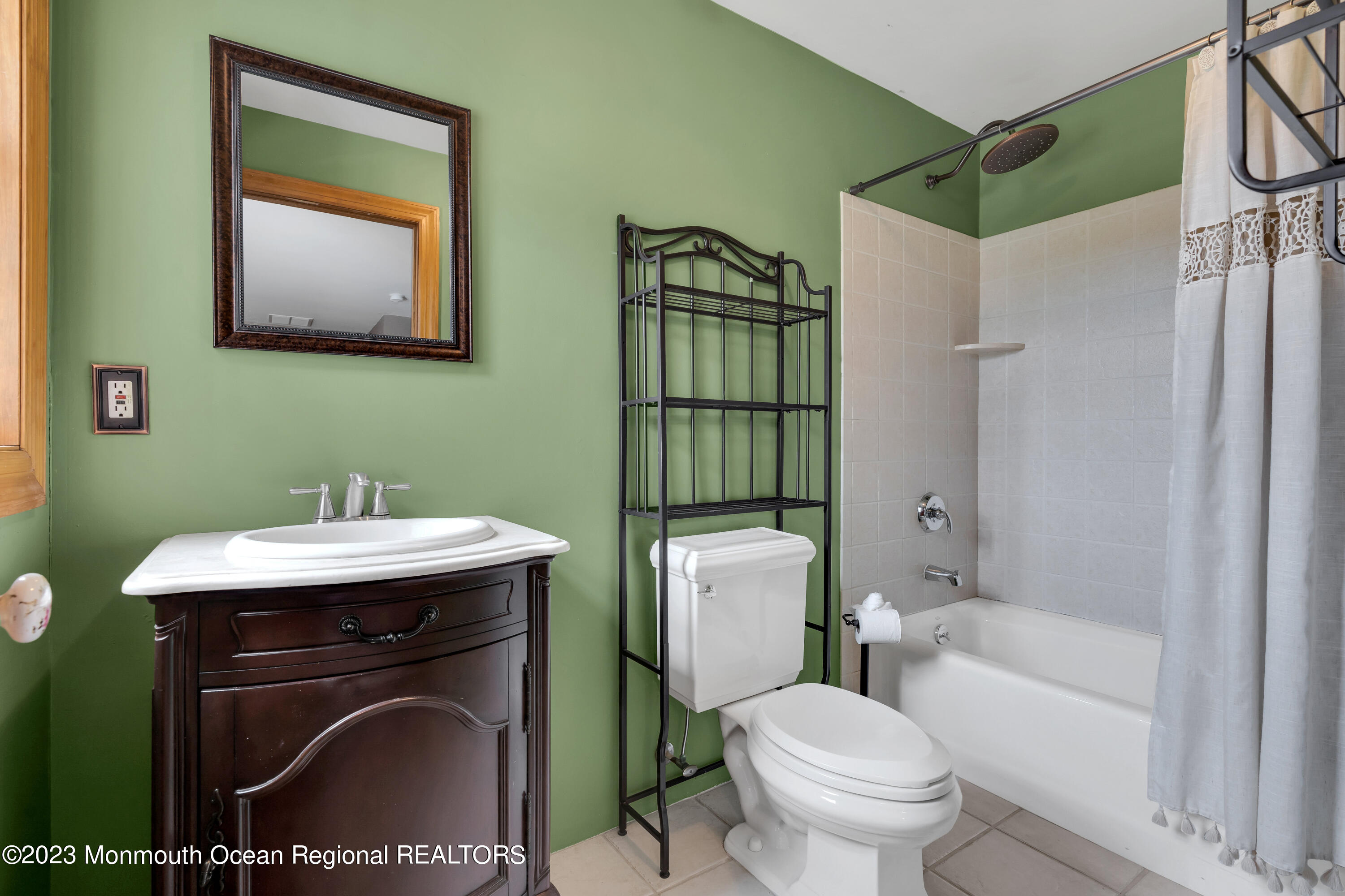 11 Hummingbird Way Jackson, NJ 08527 - Photo 30 of 69 056_dsc04531