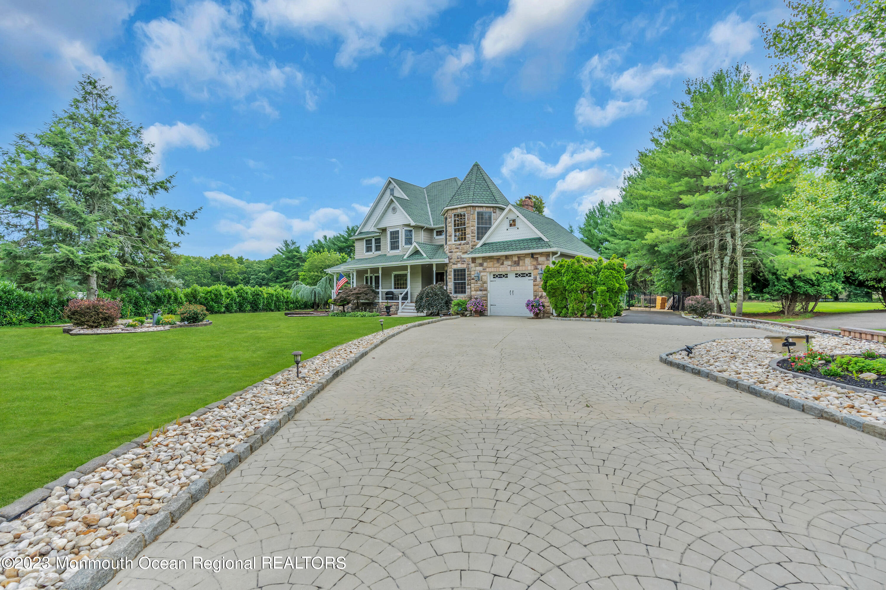 11 Hummingbird Way Jackson, NJ 08527 - Photo 3 of 69 010_dsc04318-1