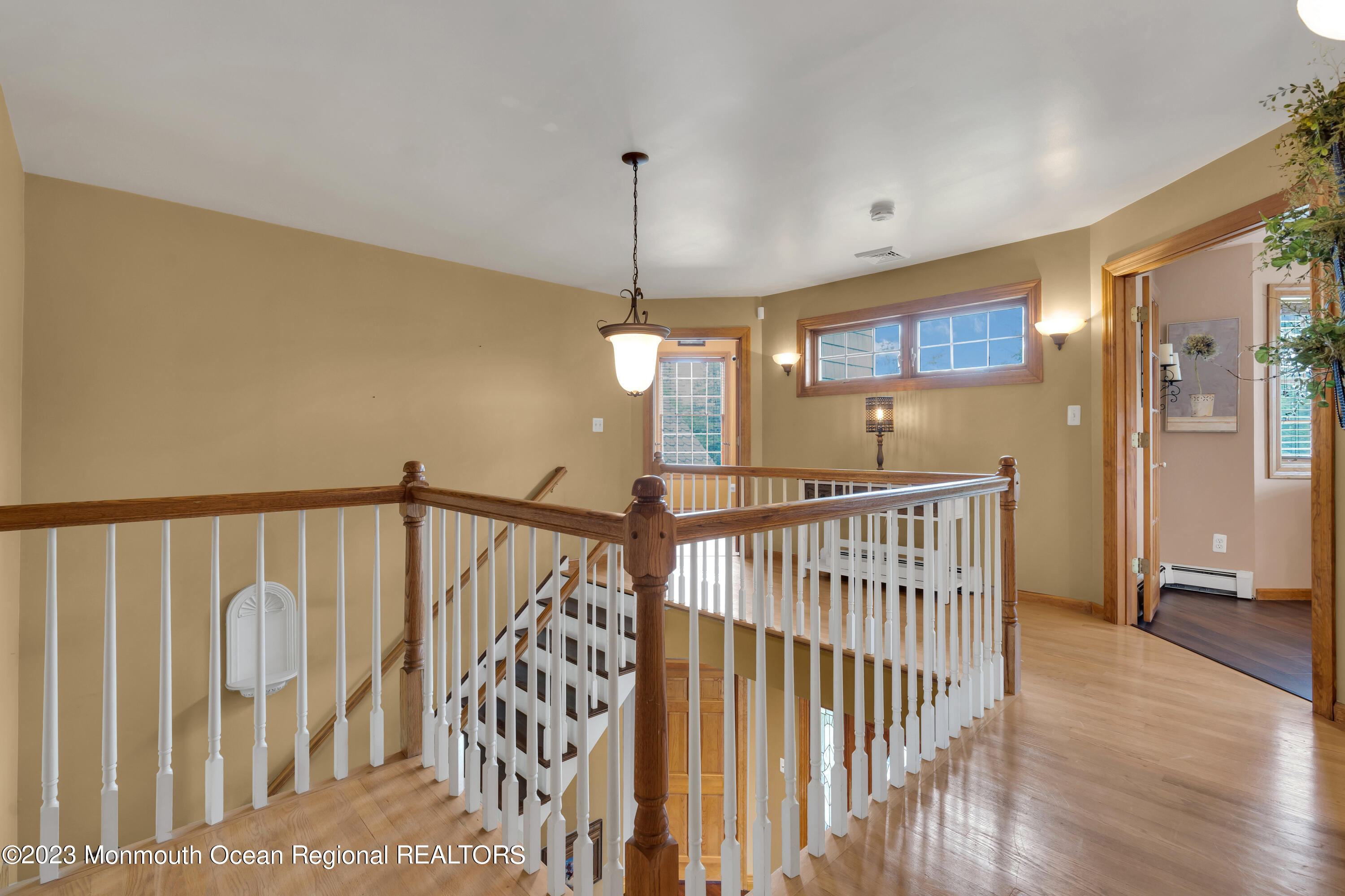 11 Hummingbird Way Jackson, NJ 08527 - Photo 31 of 69 057_dsc04536