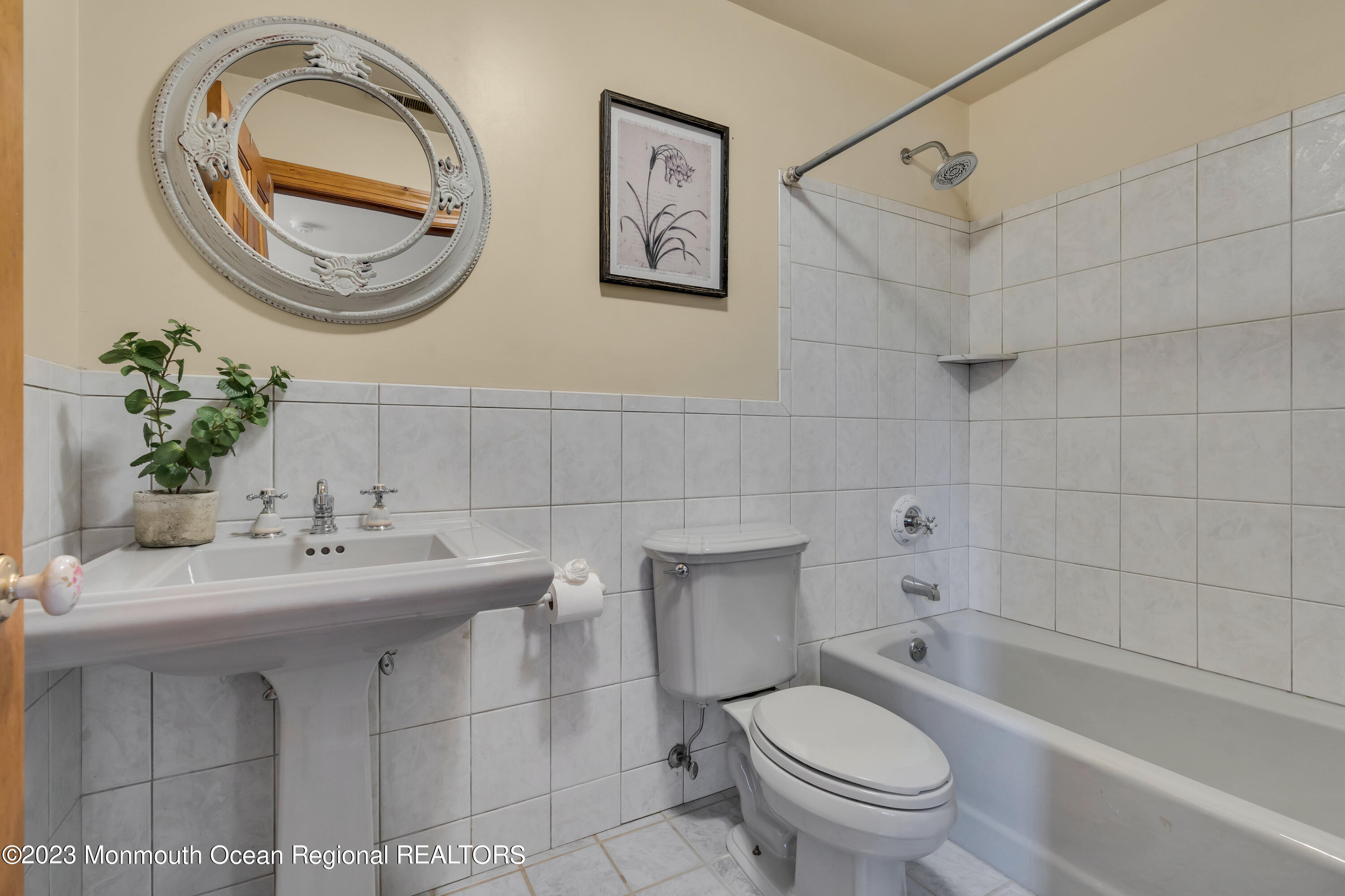 11 Hummingbird Way Jackson, NJ 08527 - Photo 32 of 69 058_dsc04541