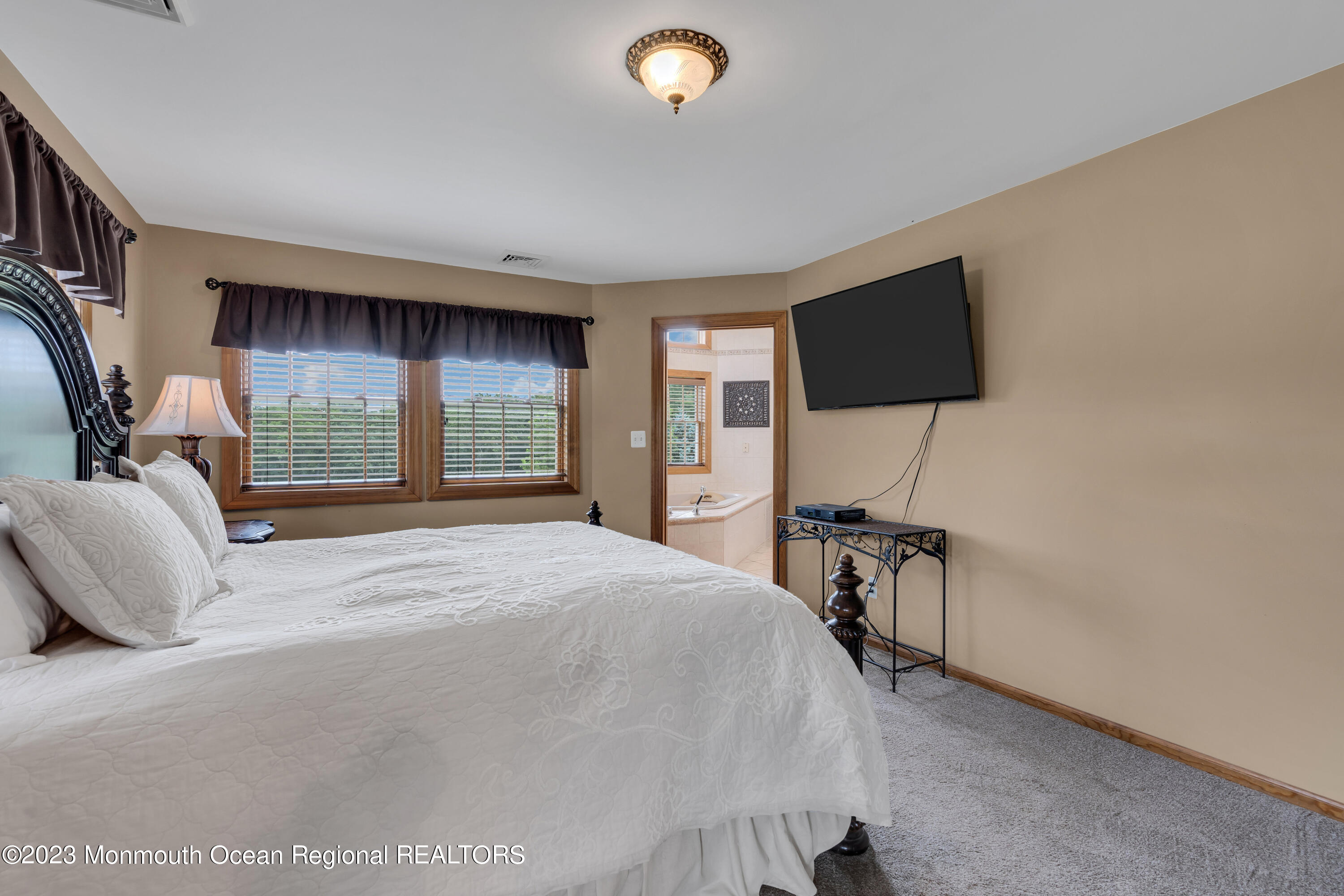 11 Hummingbird Way Jackson, NJ 08527 - Photo 34 of 69 060_dsc04551