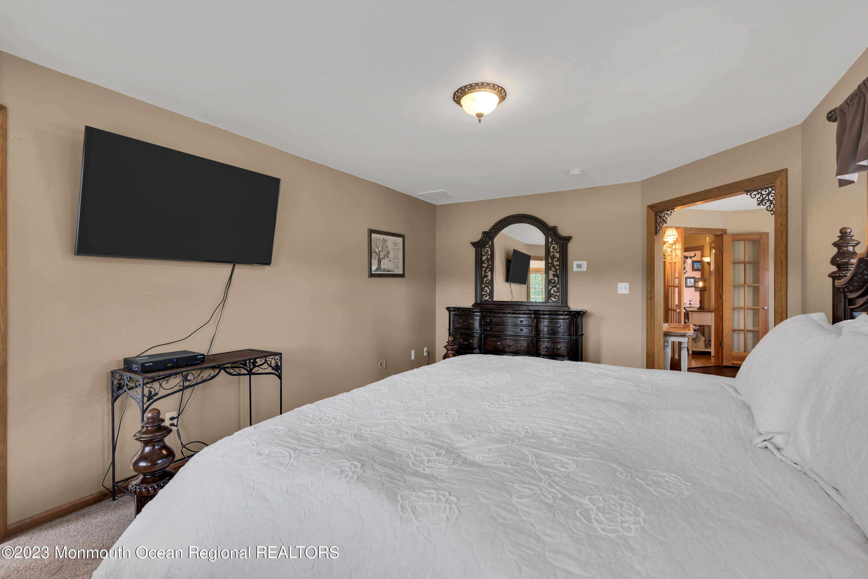 11 Hummingbird Way Jackson, NJ 08527 - Photo 35 of 69 061_dsc04556