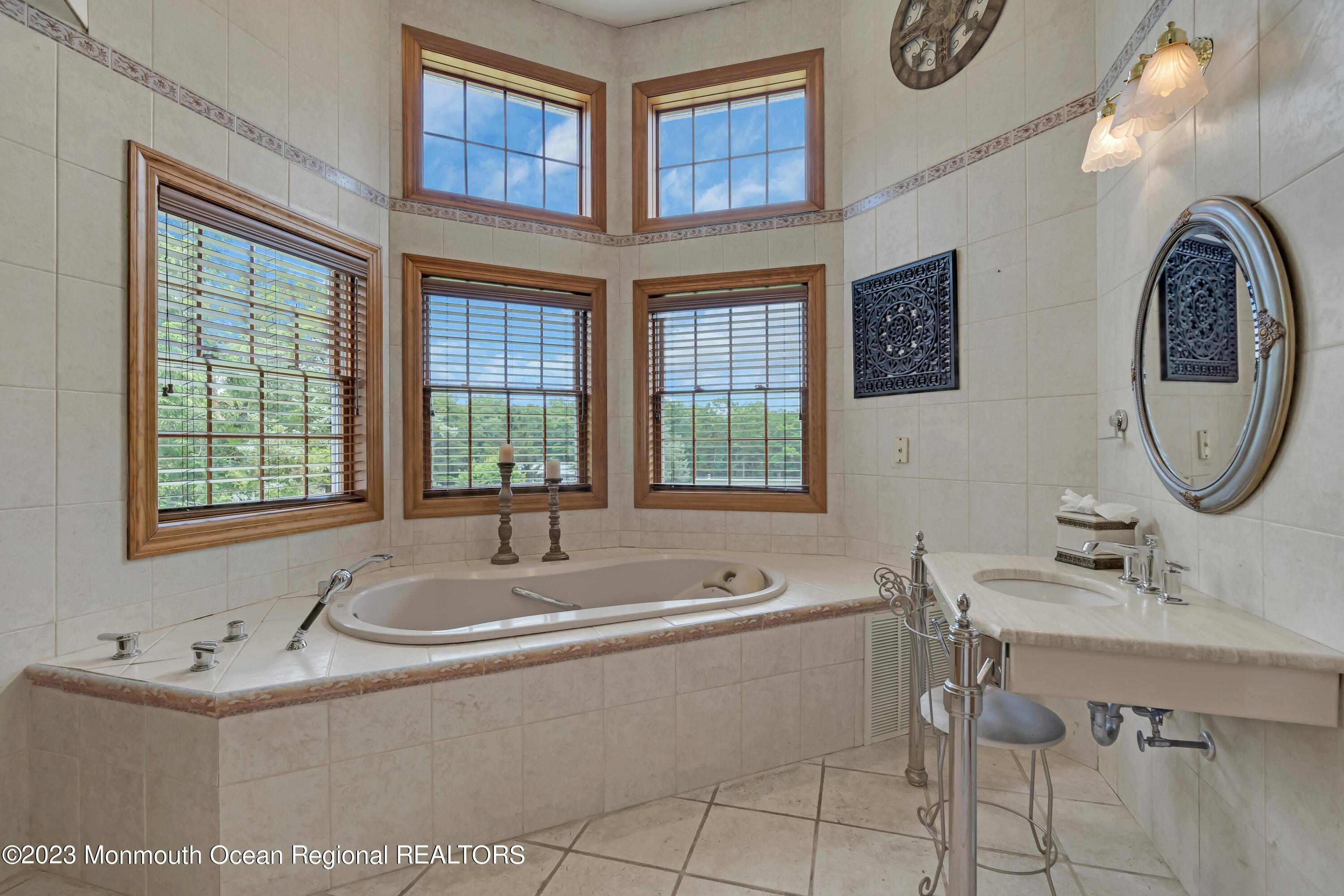 11 Hummingbird Way Jackson, NJ 08527 - Photo 36 of 69 062_dsc04561