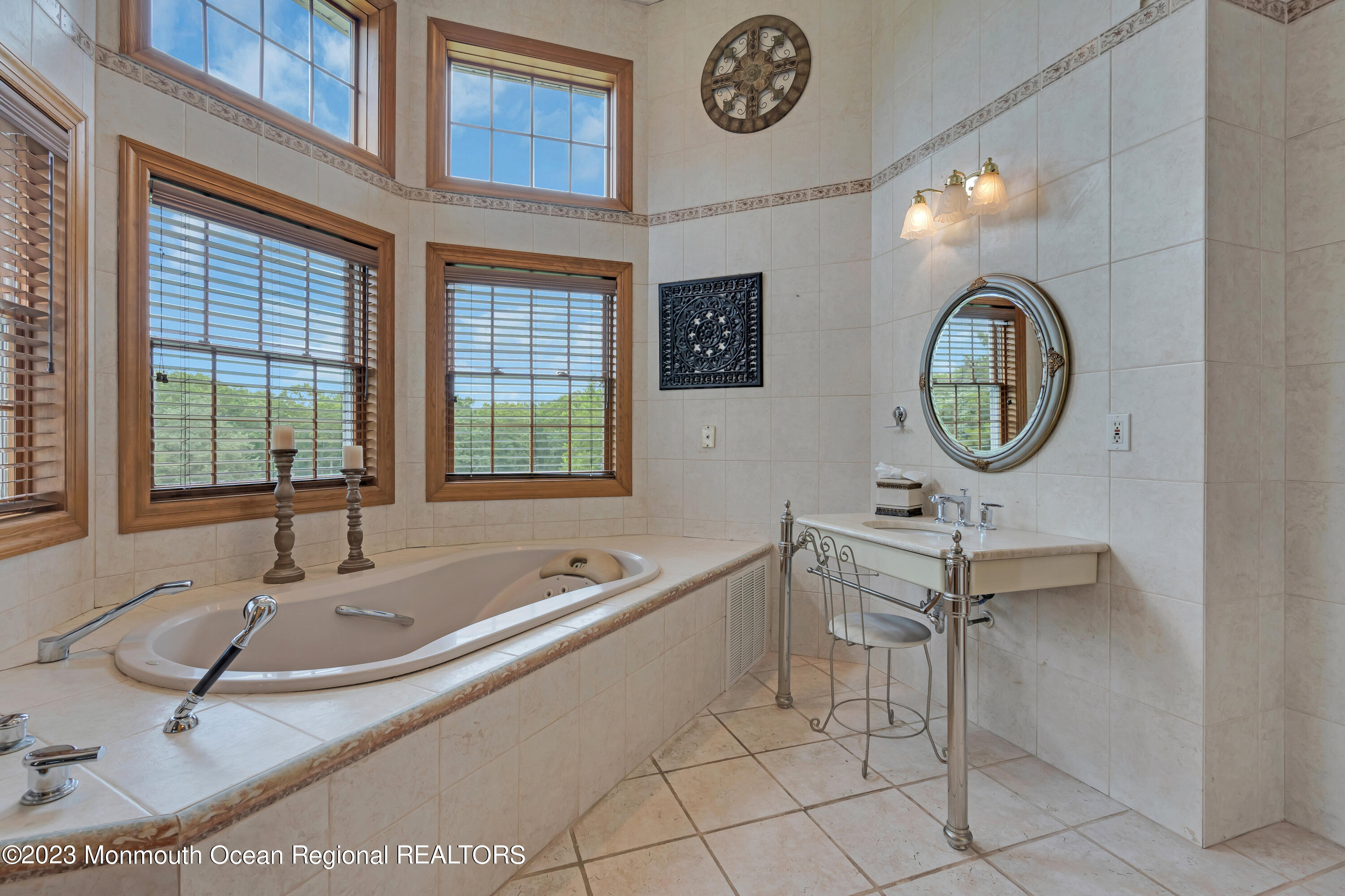 11 Hummingbird Way Jackson, NJ 08527 - Photo 37 of 69 063_dsc04566