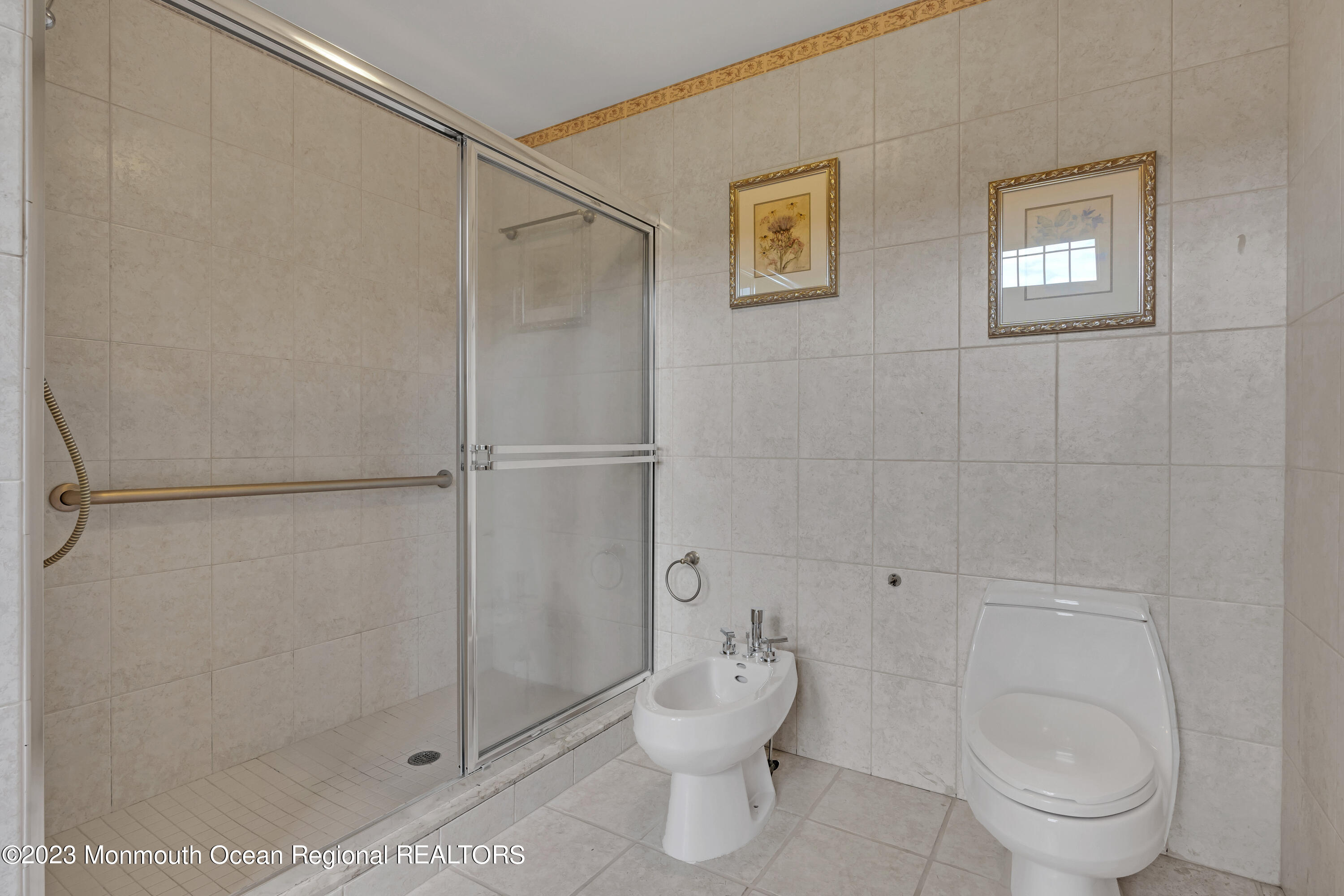 11 Hummingbird Way Jackson, NJ 08527 - Photo 38 of 69 064_dsc04571