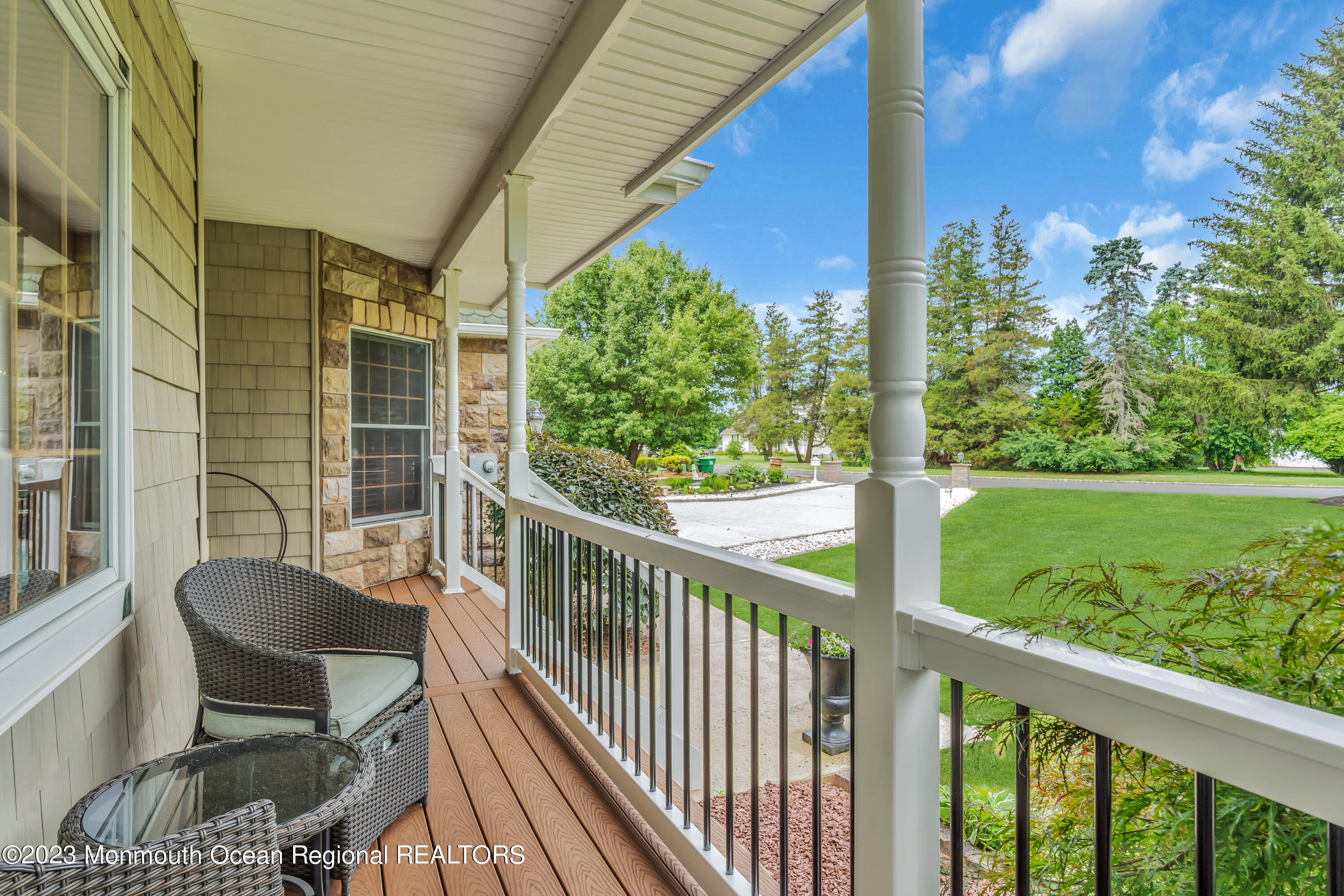 11 Hummingbird Way Jackson, NJ 08527 - Photo 4 of 69 019_dsc04363-1