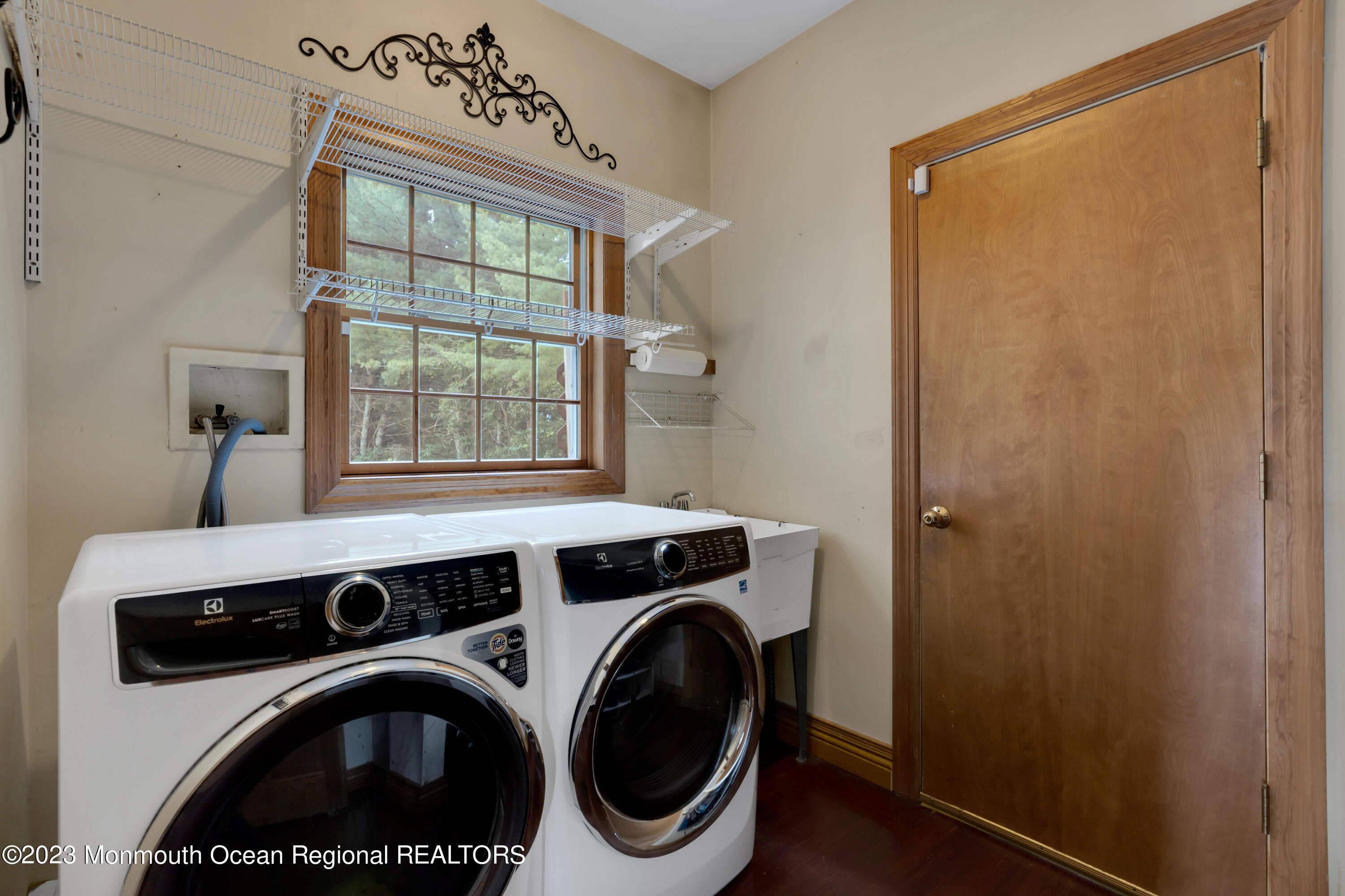 11 Hummingbird Way Jackson, NJ 08527 - Photo 41 of 69 067_dsc04376