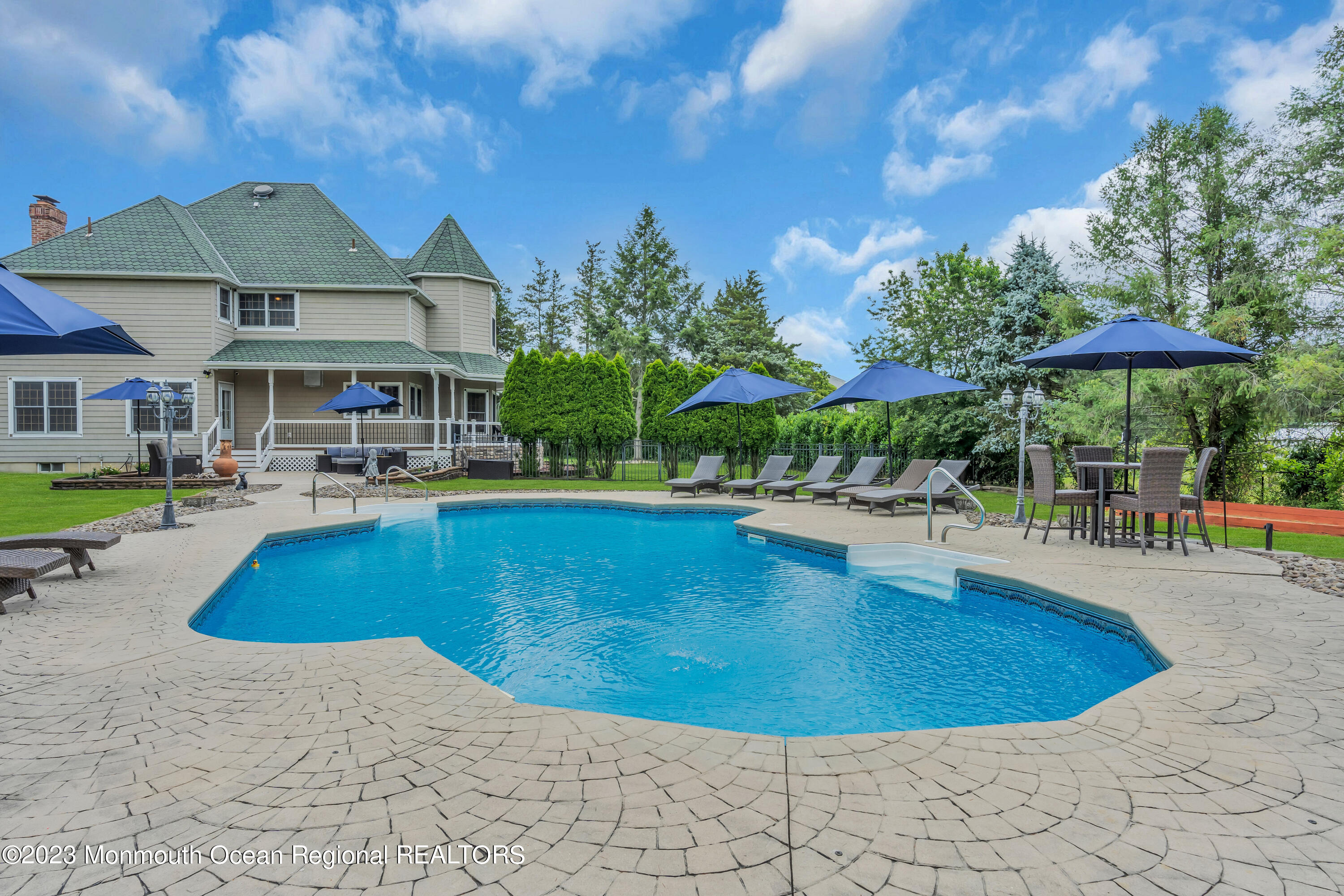 11 Hummingbird Way Jackson, NJ 08527 - Photo 51 of 69 095_dsc04228-1