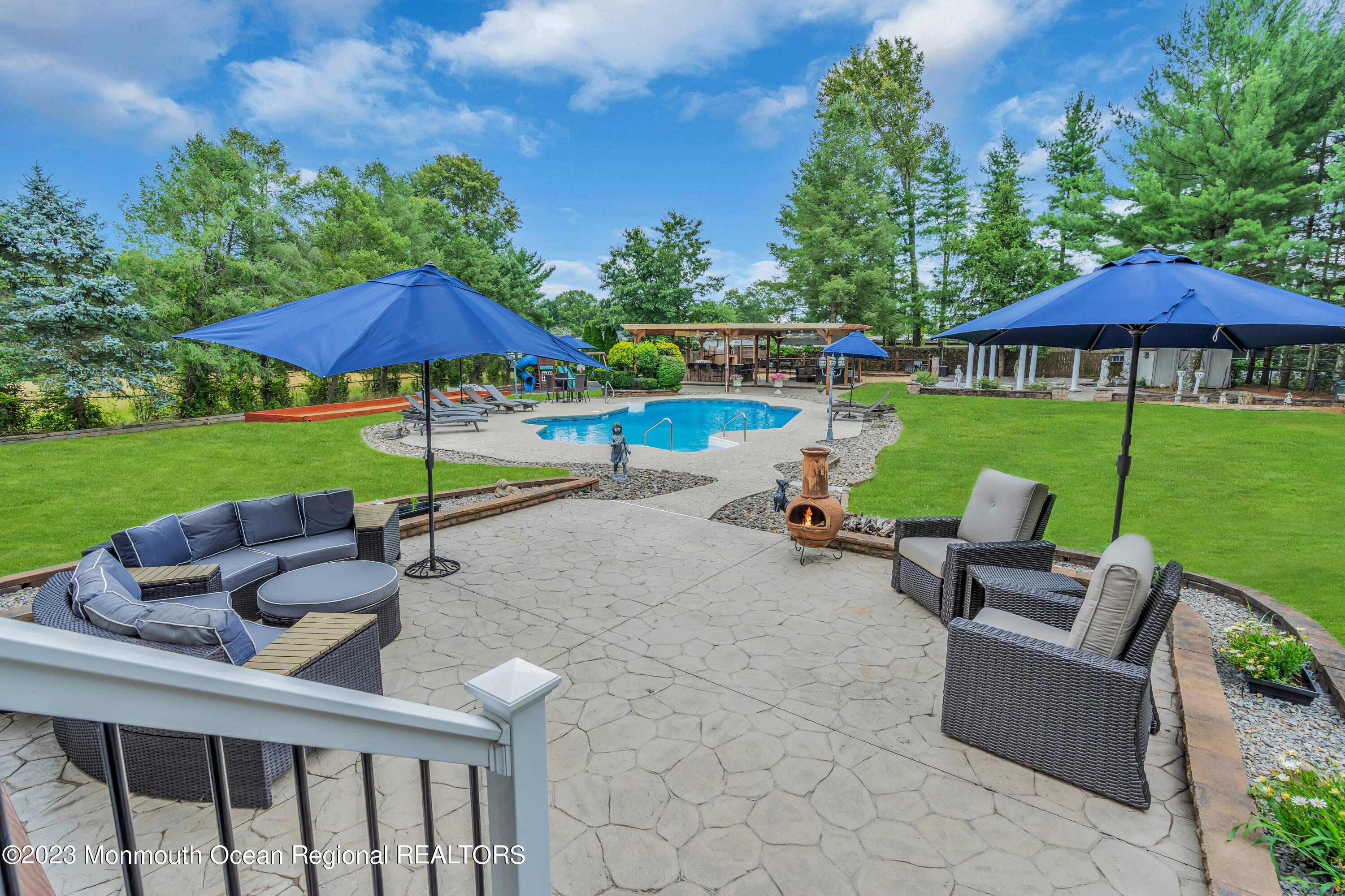 11 Hummingbird Way Jackson, NJ 08527 - Photo 53 of 69 086_dsc04308-1