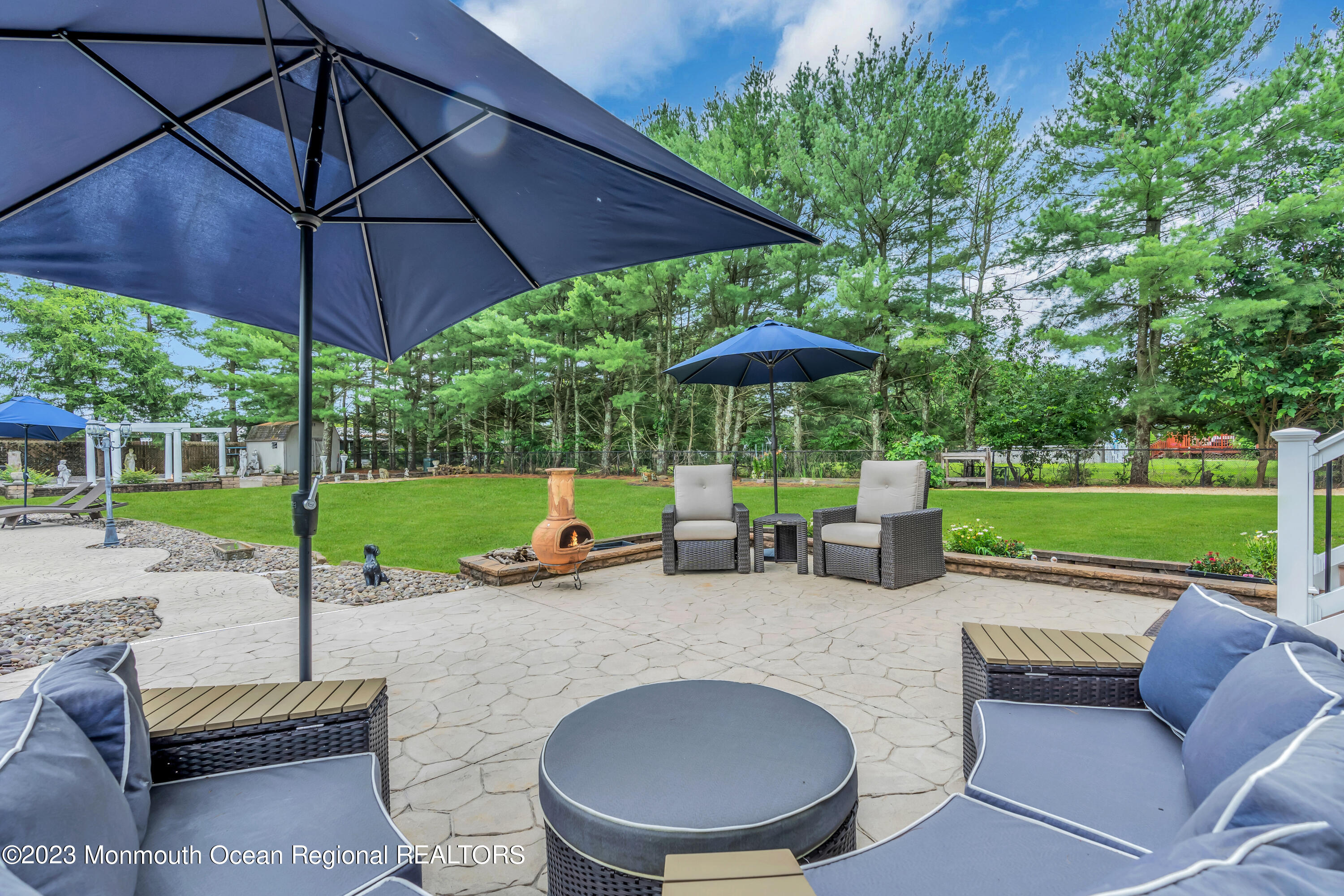 11 Hummingbird Way Jackson, NJ 08527 - Photo 54 of 69 089_dsc04198-1