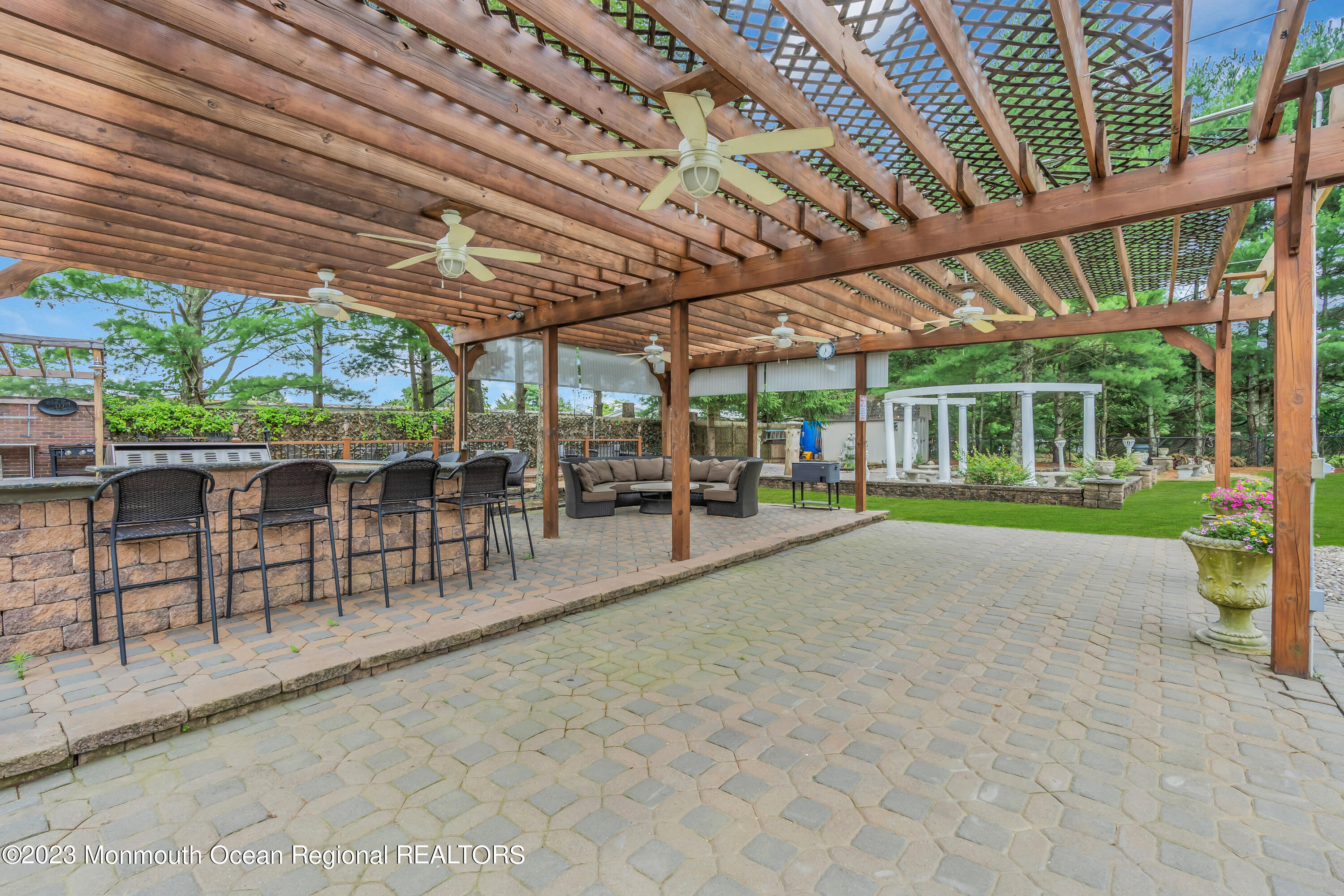 11 Hummingbird Way Jackson, NJ 08527 - Photo 55 of 69 072_dsc04238-1