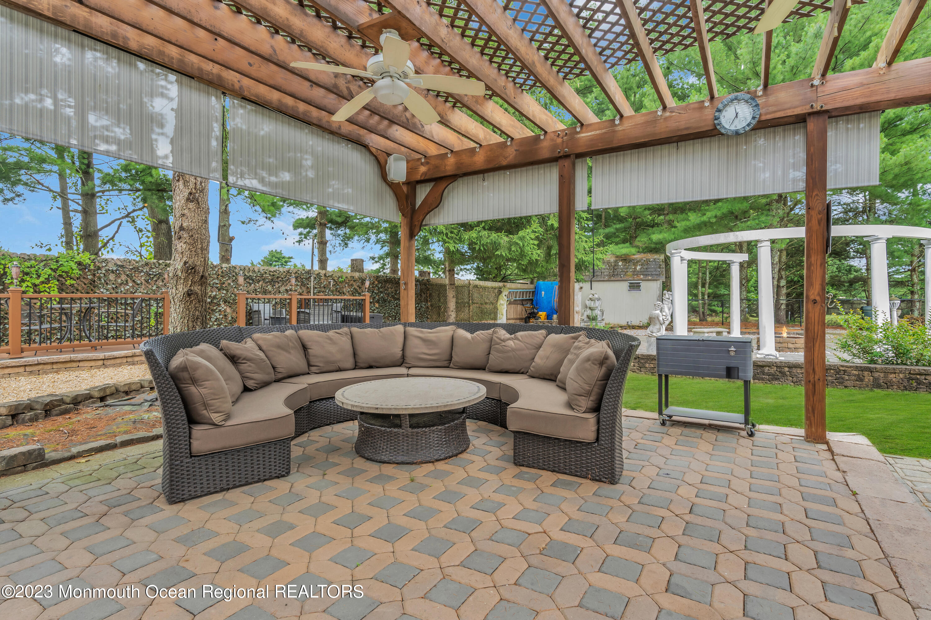 11 Hummingbird Way Jackson, NJ 08527 - Photo 57 of 69 074_dsc04248-1
