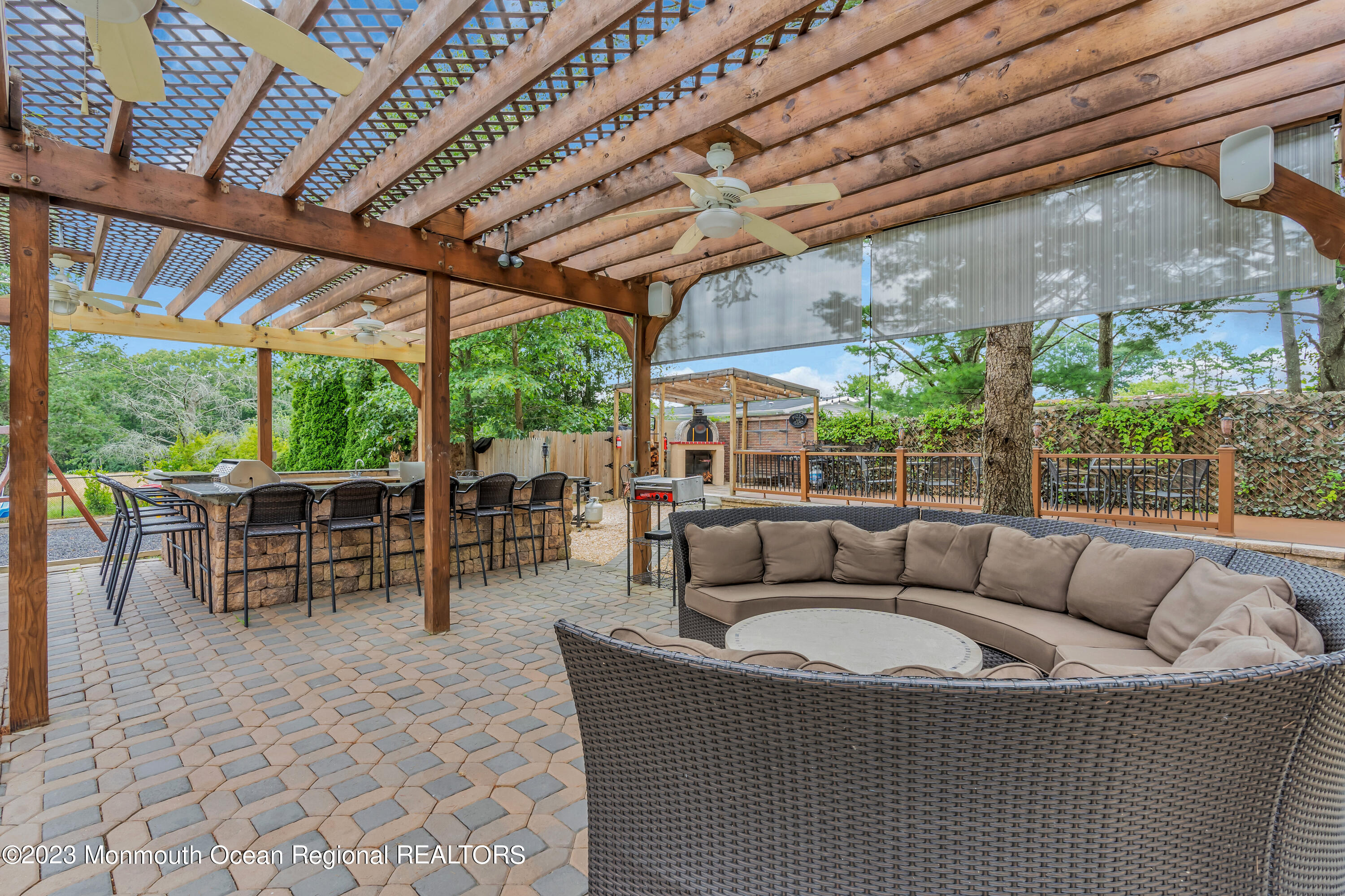 11 Hummingbird Way Jackson, NJ 08527 - Photo 58 of 69 075_dsc04253
