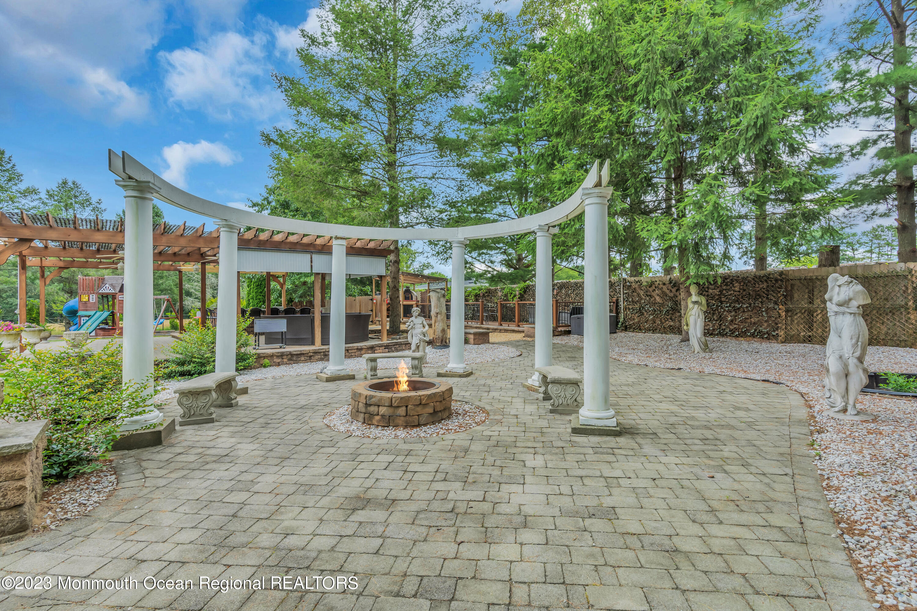 11 Hummingbird Way Jackson, NJ 08527 - Photo 60 of 69 077_dsc04263-1