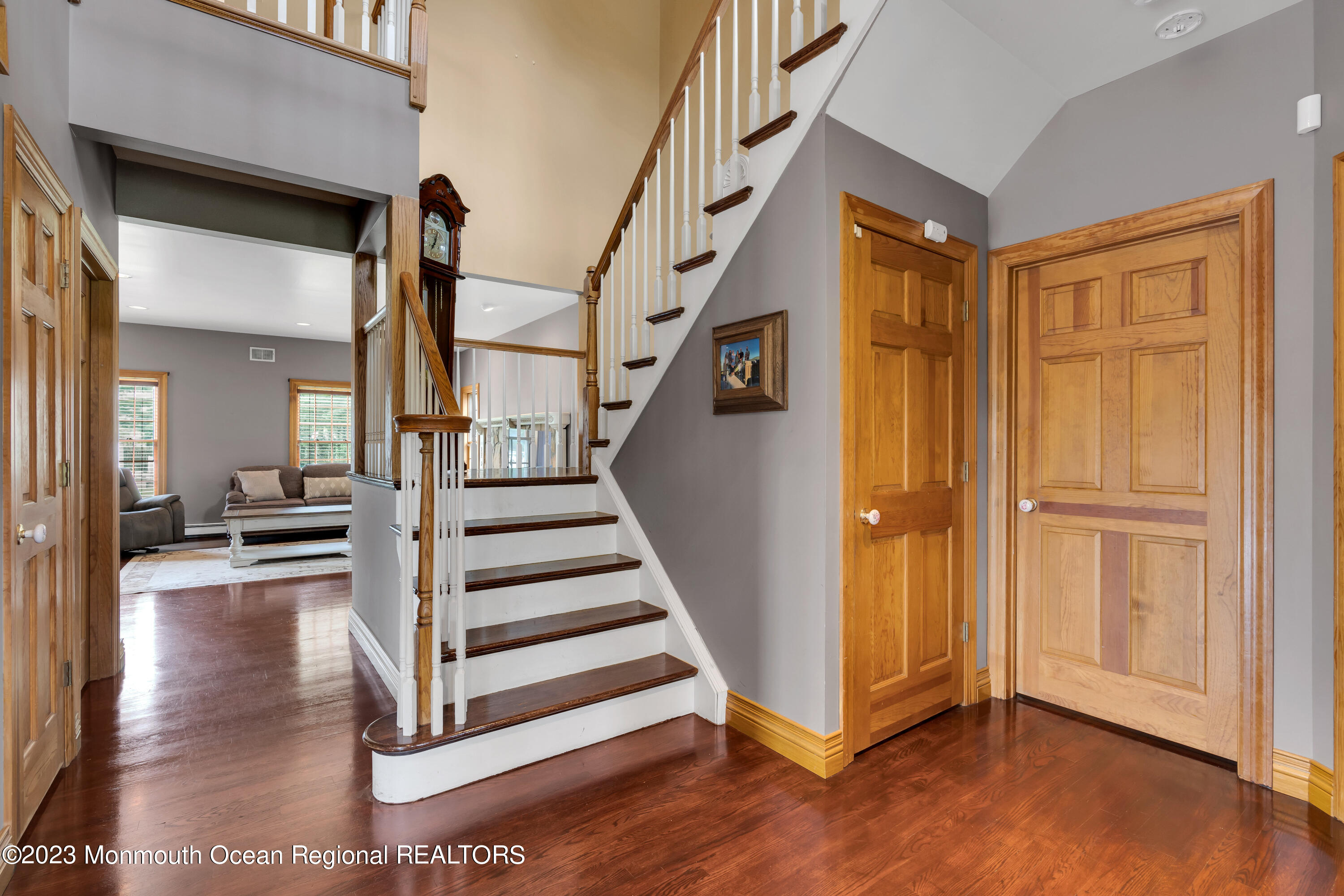 11 Hummingbird Way Jackson, NJ 08527 - Photo 6 of 69 022_dsc04391