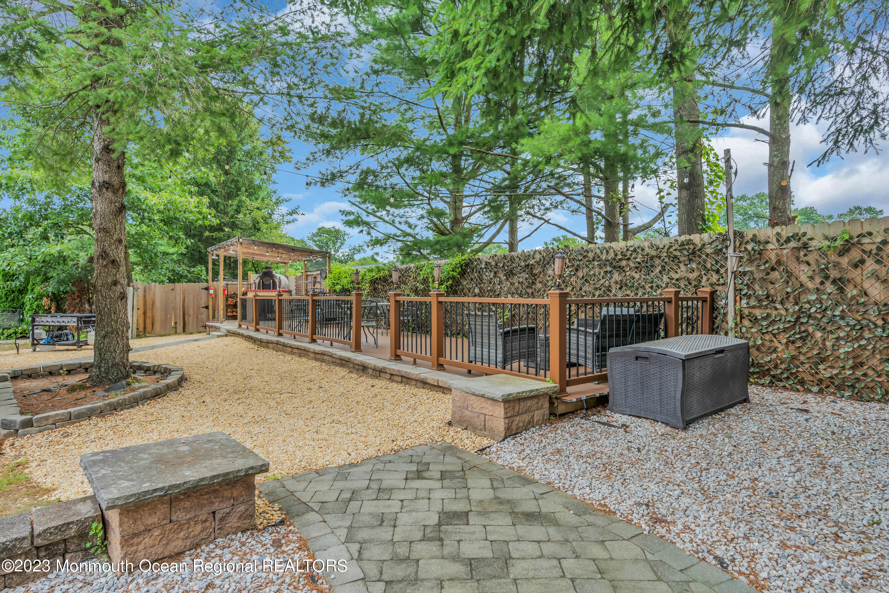 11 Hummingbird Way Jackson, NJ 08527 - Photo 61 of 69 078_dsc04268