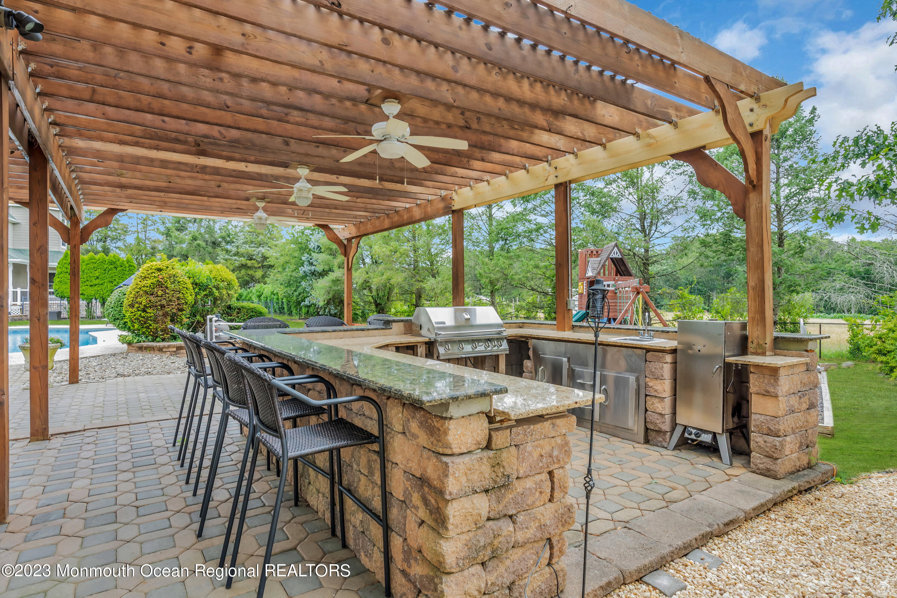 11 Hummingbird Way Jackson, NJ 08527 - Photo 62 of 69 079_dsc04273-1