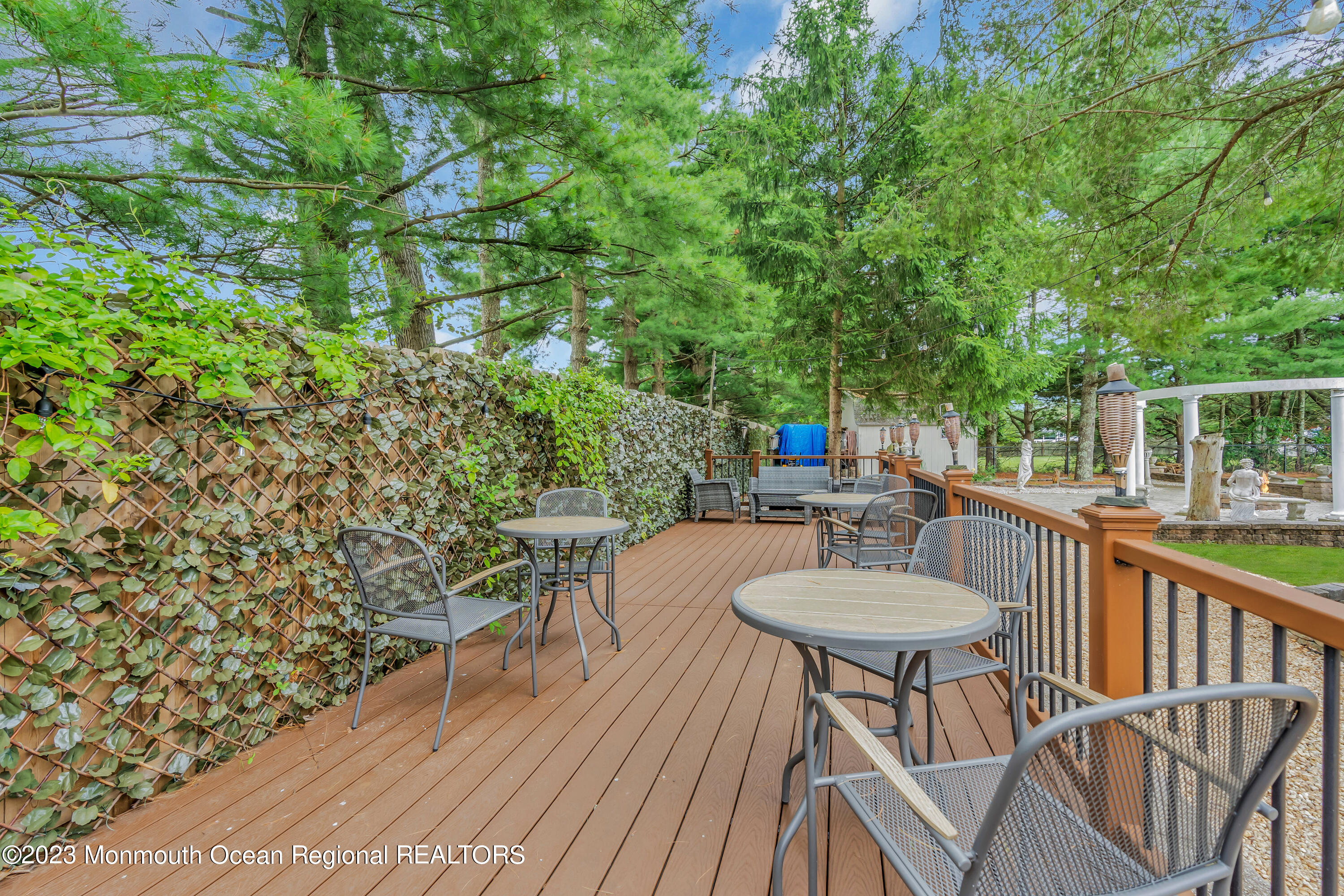 11 Hummingbird Way Jackson, NJ 08527 - Photo 64 of 69 082_dsc04288-1
