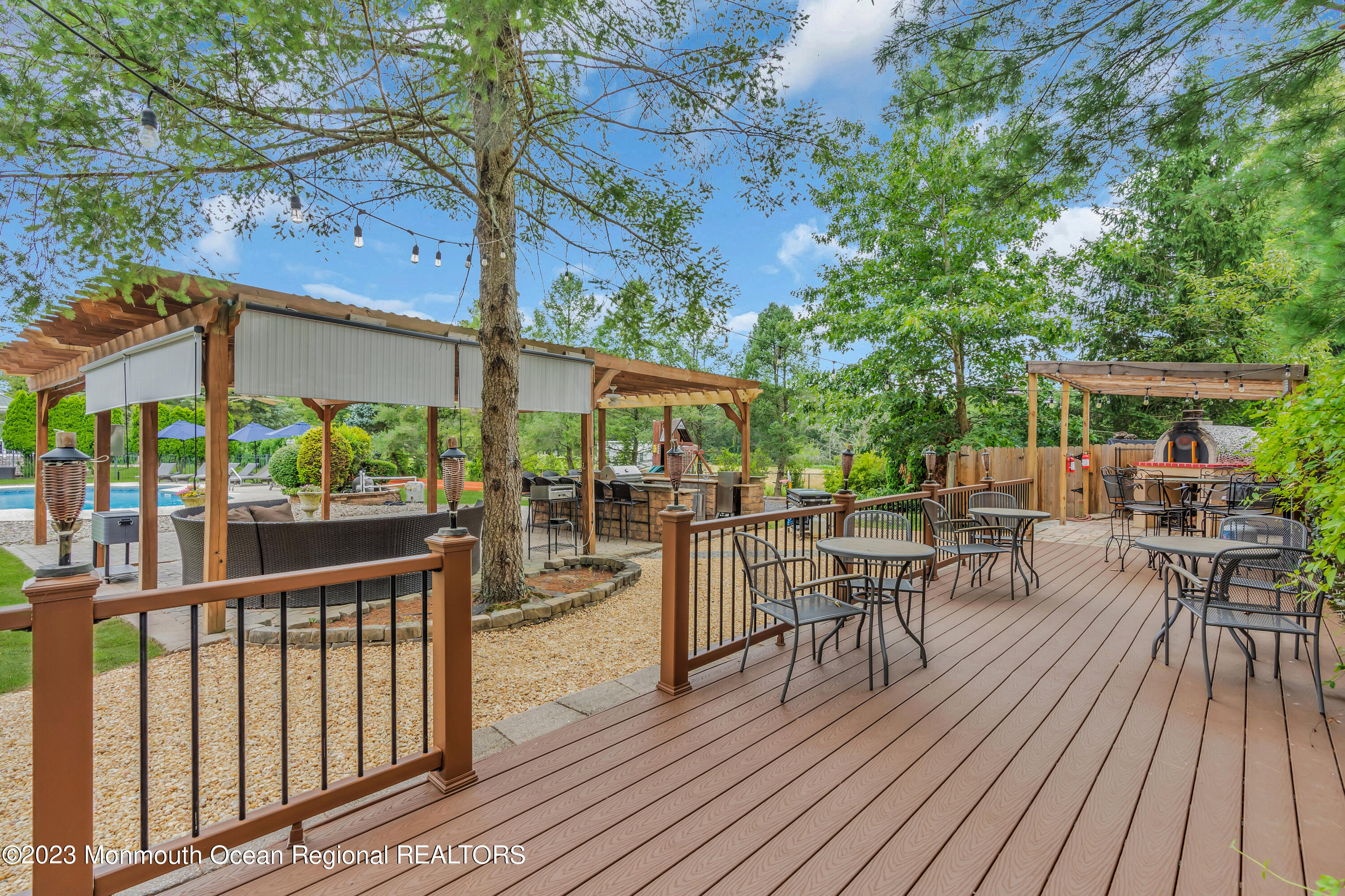 11 Hummingbird Way Jackson, NJ 08527 - Photo 65 of 69 084_dsc04298-1