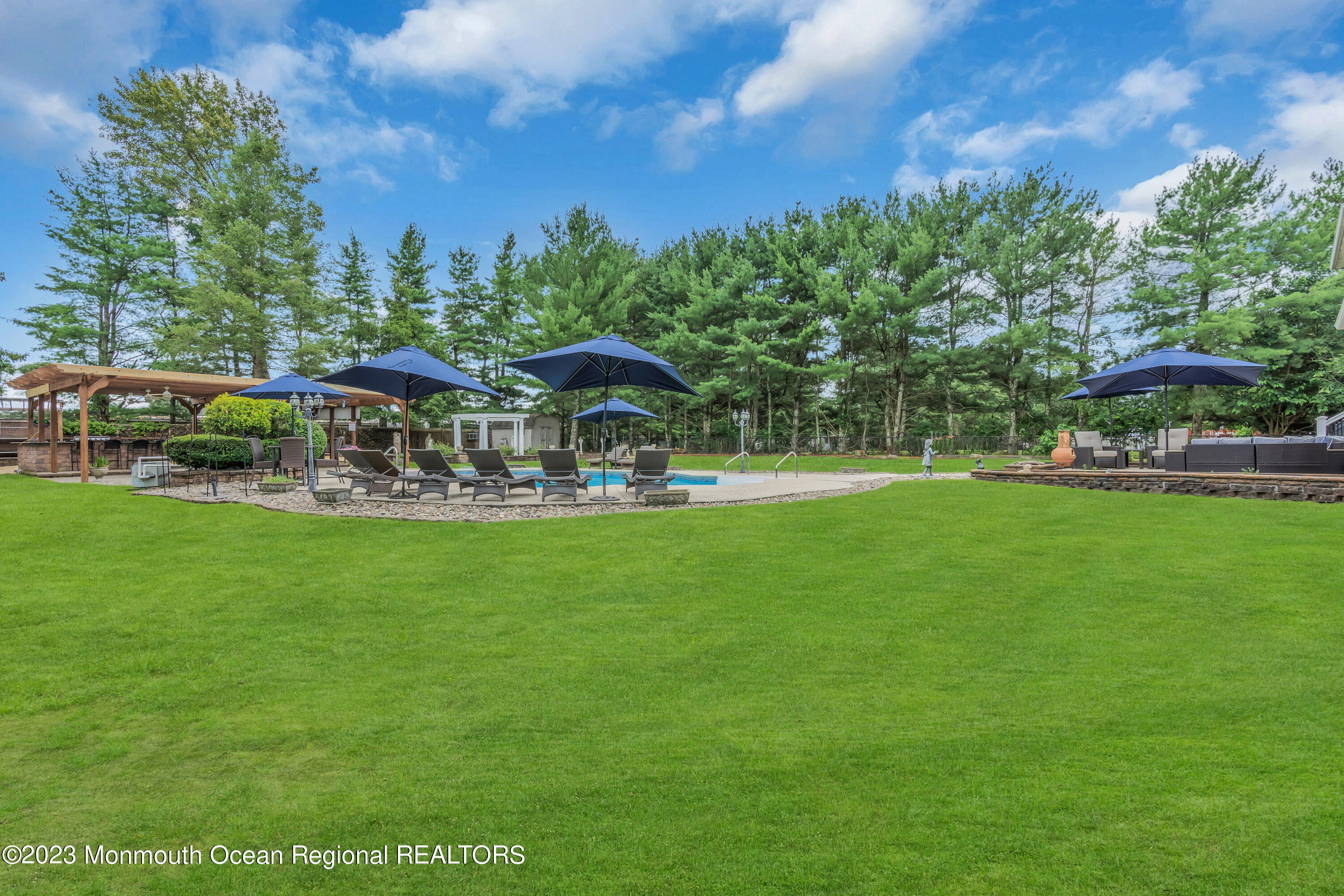 11 Hummingbird Way Jackson, NJ 08527 - Photo 67 of 69 091_dsc04208-1