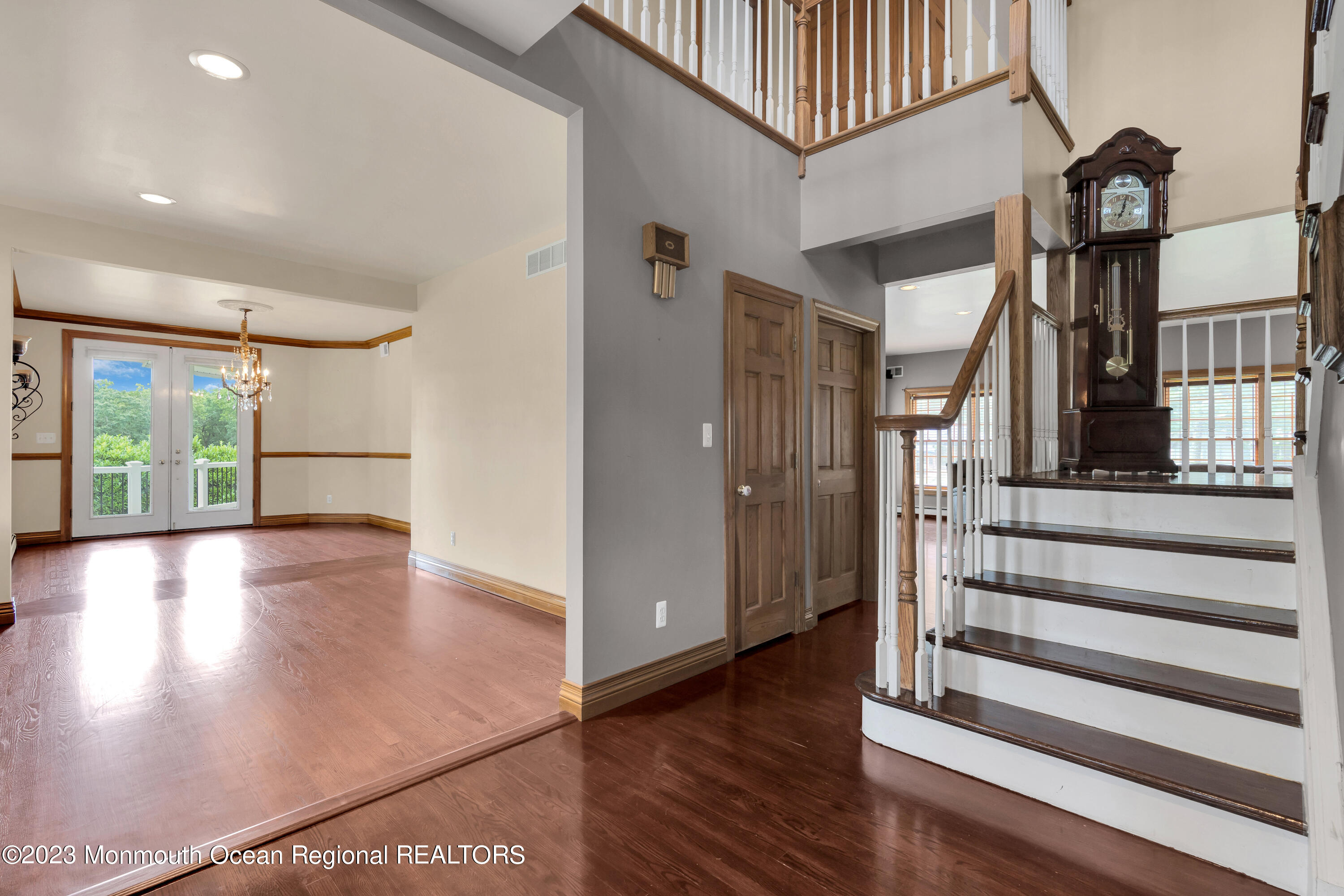 11 Hummingbird Way Jackson, NJ 08527 - Photo 7 of 69 023_dsc04396