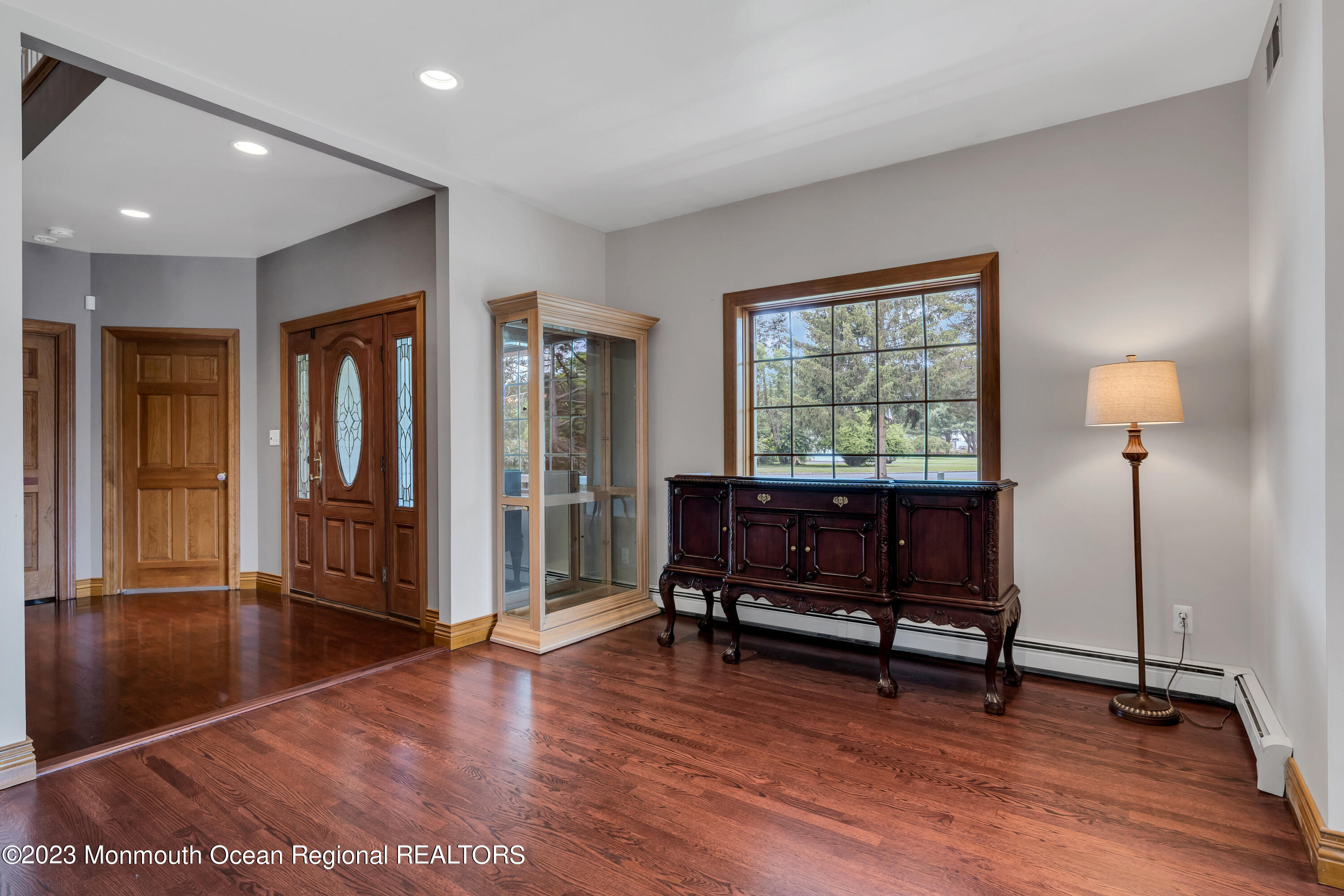 11 Hummingbird Way Jackson, NJ 08527 - Photo 10 of 69 026_dsc04411