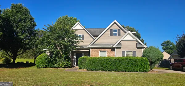 $279,900 | 102 Ruby Way, Griffin, GA 30224