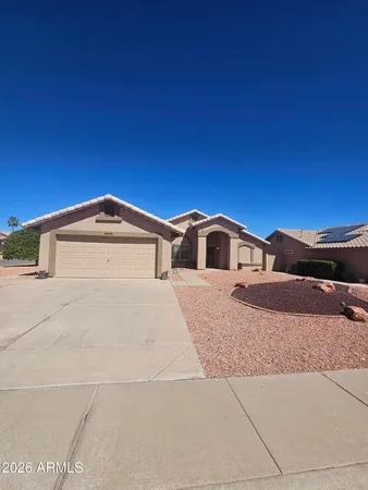 $2,100 | 8646 West Rockwood Drive, Peoria, AZ 85382