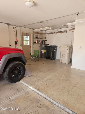 $2,100 | 8646 West Rockwood Drive, Peoria, AZ 85382